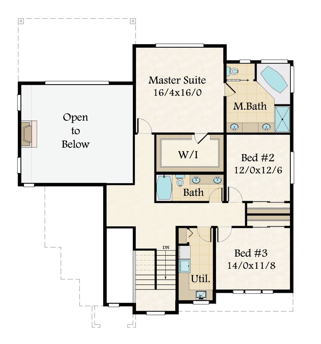 normandy-house-plan-transitional-house-plan-by-mark-stewart