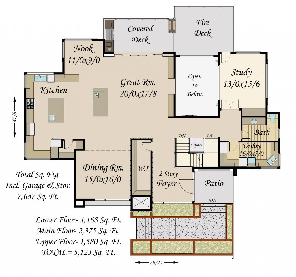 malibu-modern-house-plan-for-a-sloped-lot-by-mark-stewart