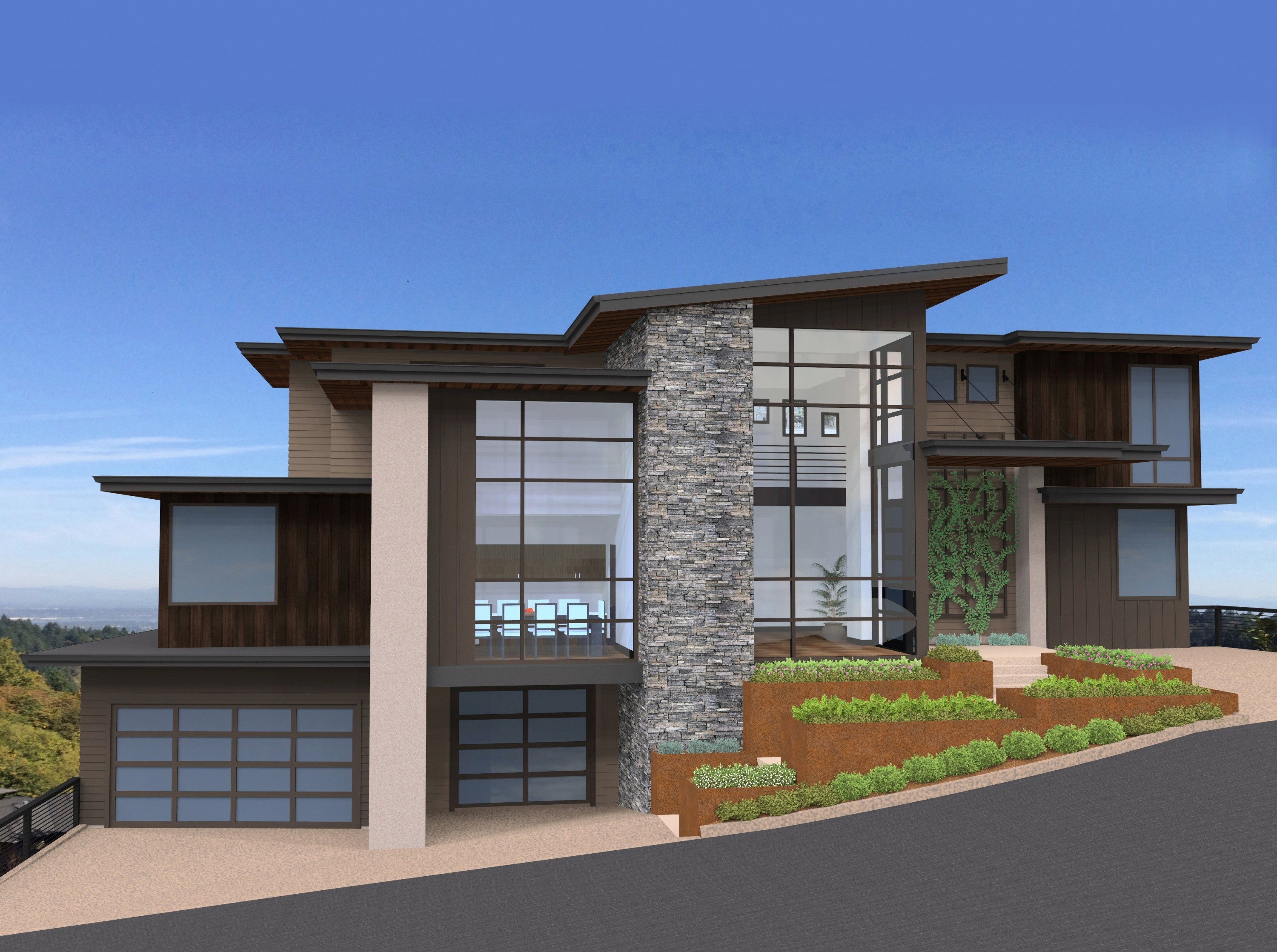 malibu-modern-house-plan-for-a-sloped-lot-by-mark-stewart