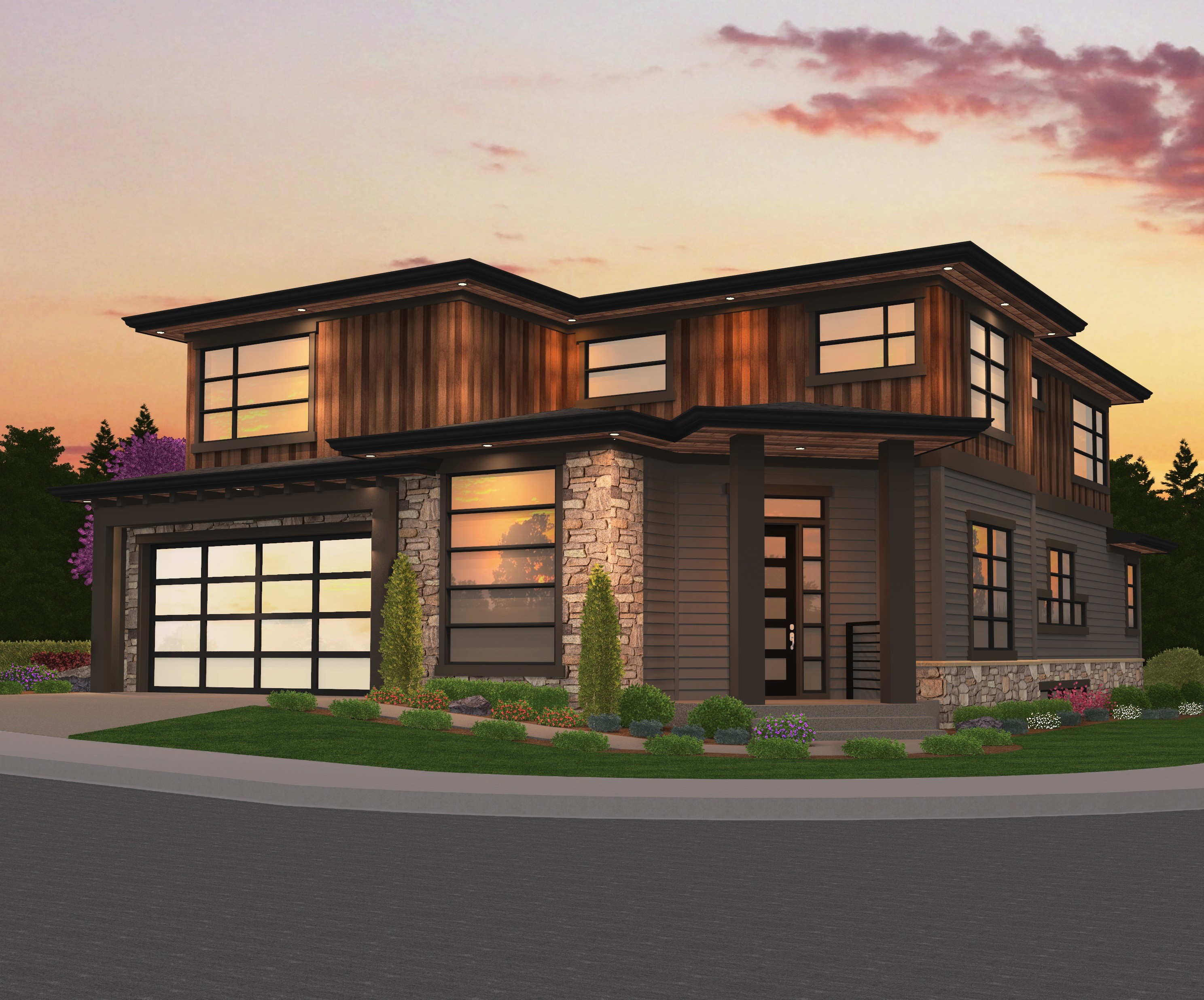 19-unique-craftsman-custom-home-plans