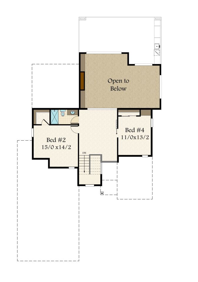 x-17-house-plan-charming-lodge-house-plan-by-mark-stewart