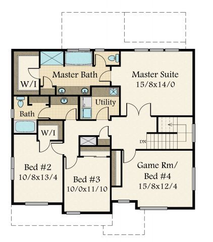 manor-homes-color-marketing-upper-floor-plan