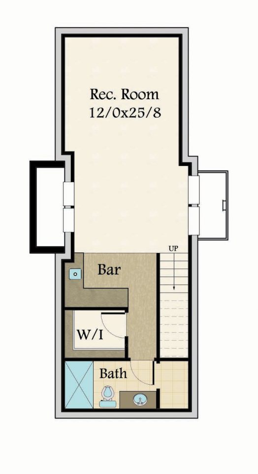 bridgetown-house-plan-15-foot-wide-craftsman-house-plan