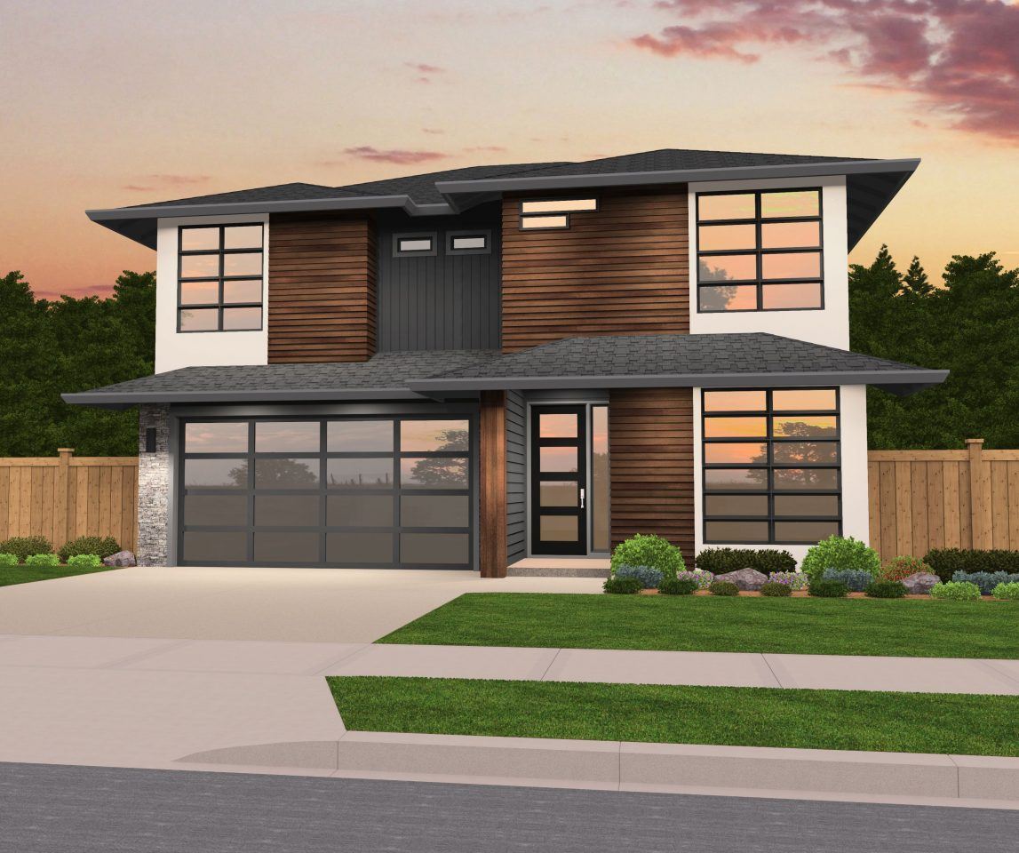 feng-shui-modern-home-design-3-bed-bonus-den-guest-2-car-mm-2247-h-modern-hip-roof-house-plan