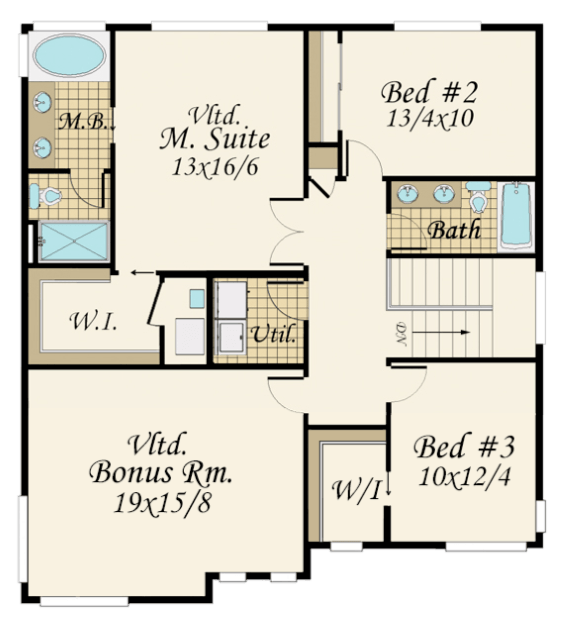 feng-shui-modern-home-design-3-bed-bonus-den-guest-2-car-mm-2247-h-modern-hip-roof-house-plan