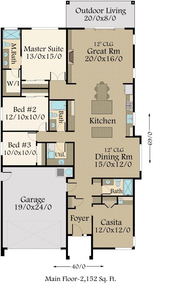 x-18-a-modern-shed-roof-house-plan-by-mark-stewart-home-design