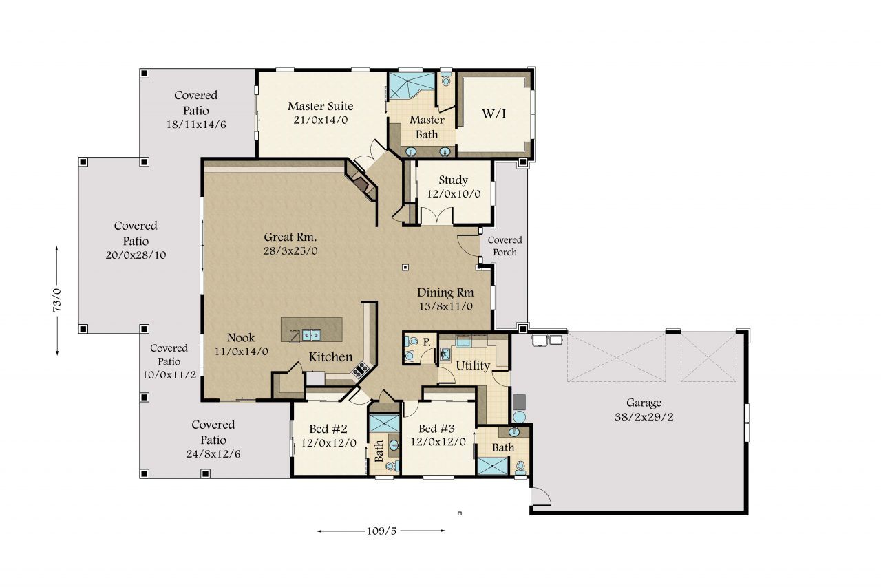 freedom-house-plan-one-story-affordable-lodge-home-design-m-3083