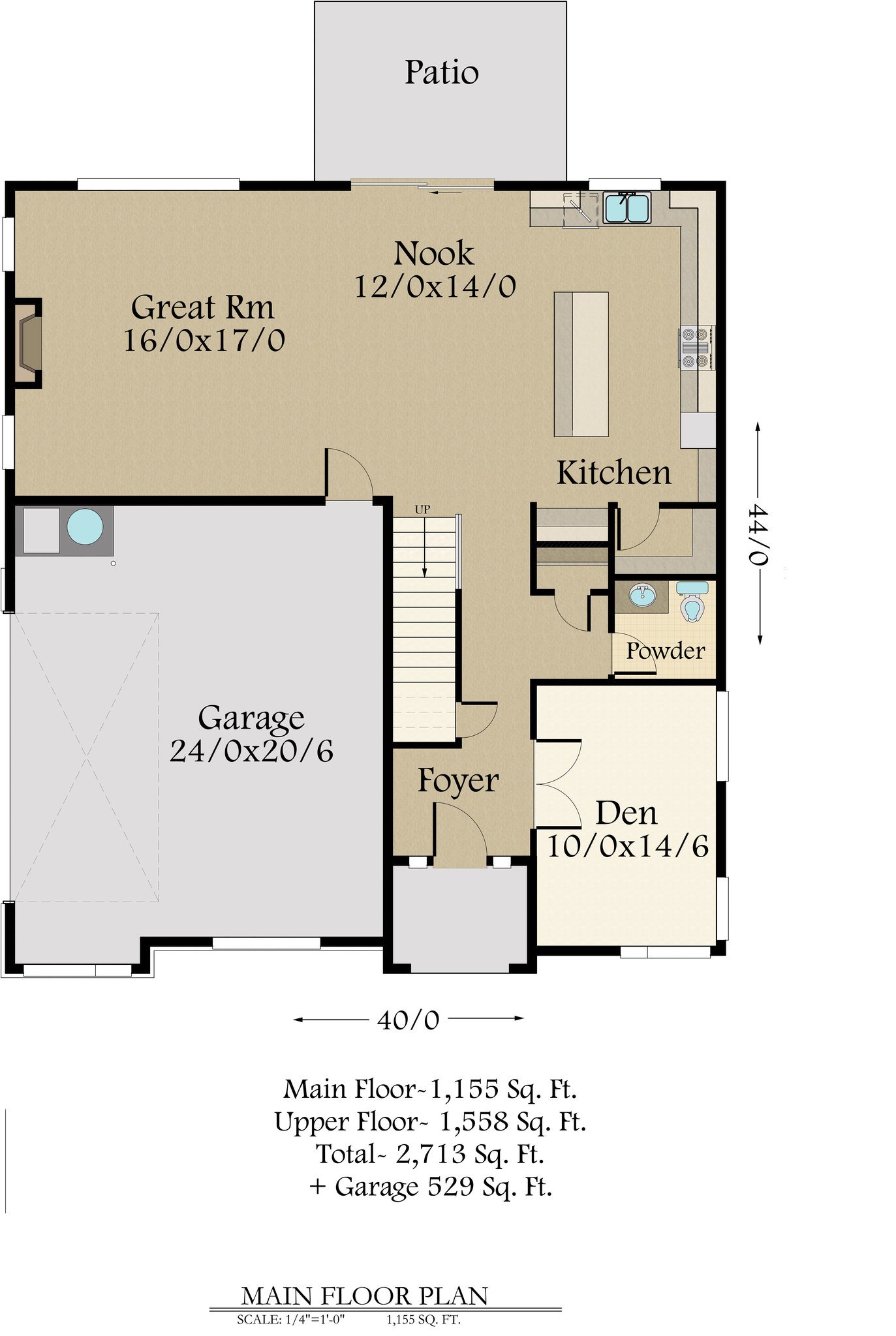 ozark-house-plan-two-story-modern-home-design-by-mark-stewart