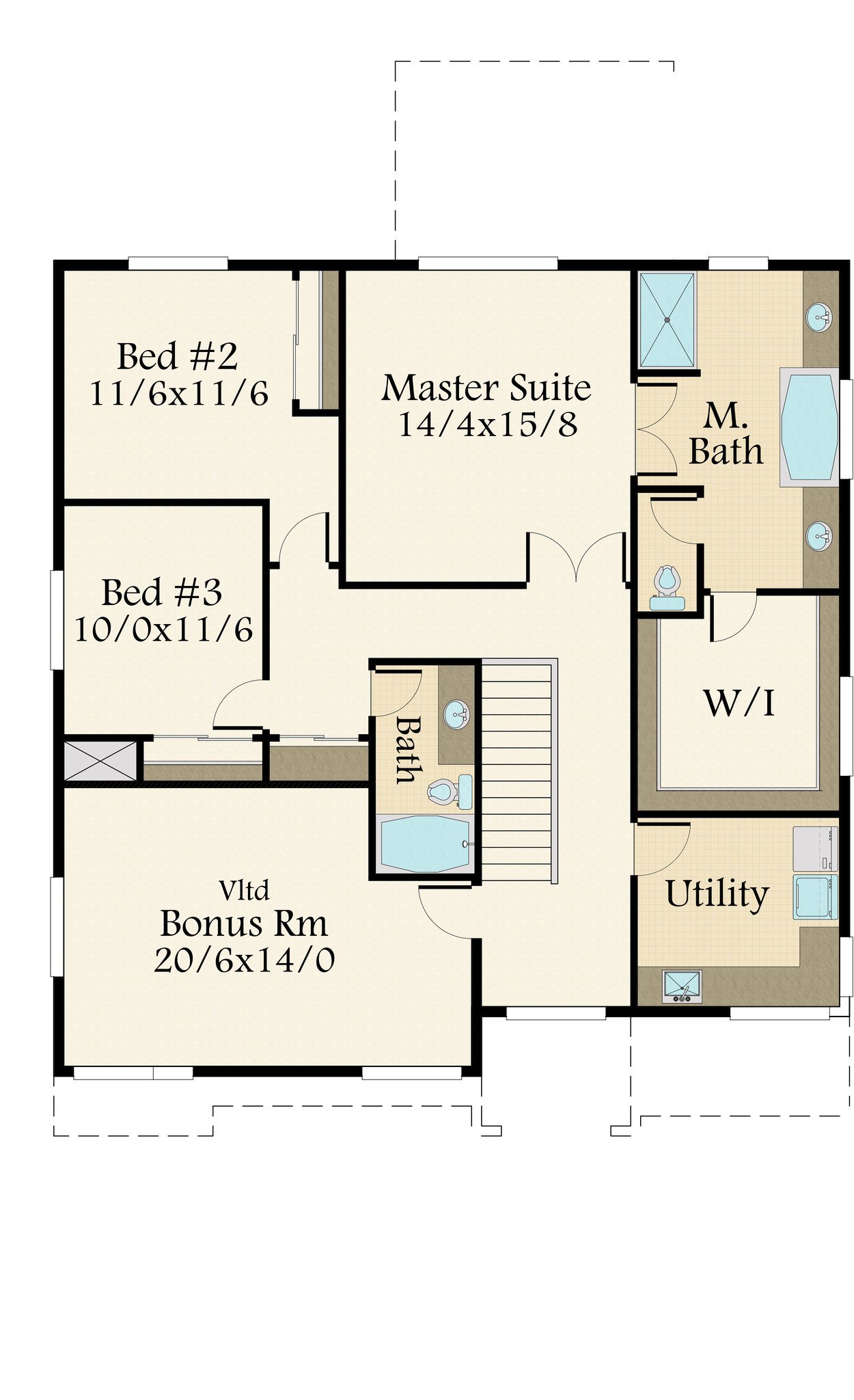 ozark-house-plan-two-story-modern-home-design-by-mark-stewart