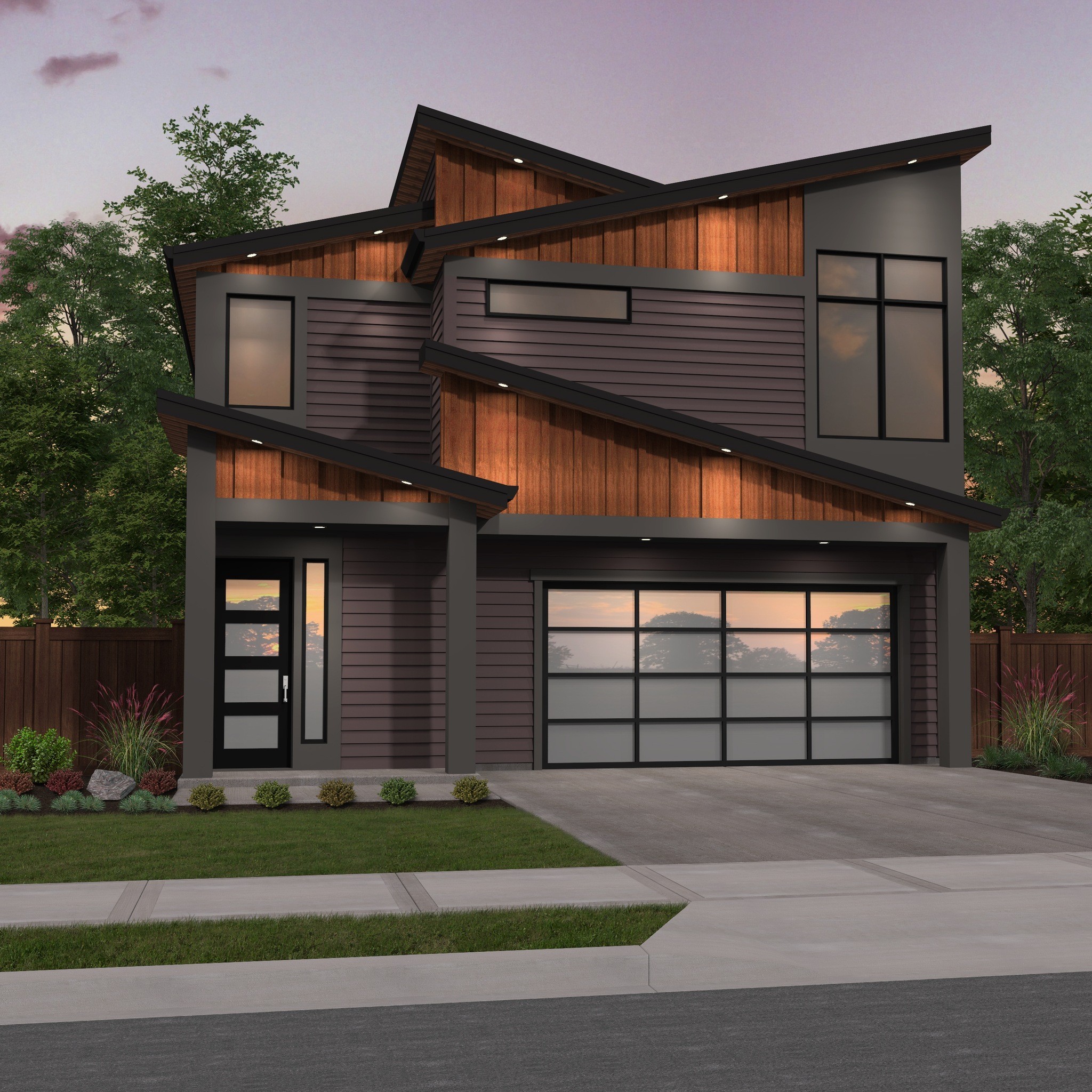 blackstone-modern-house-plan-2-story-small-house-plans-with-garage