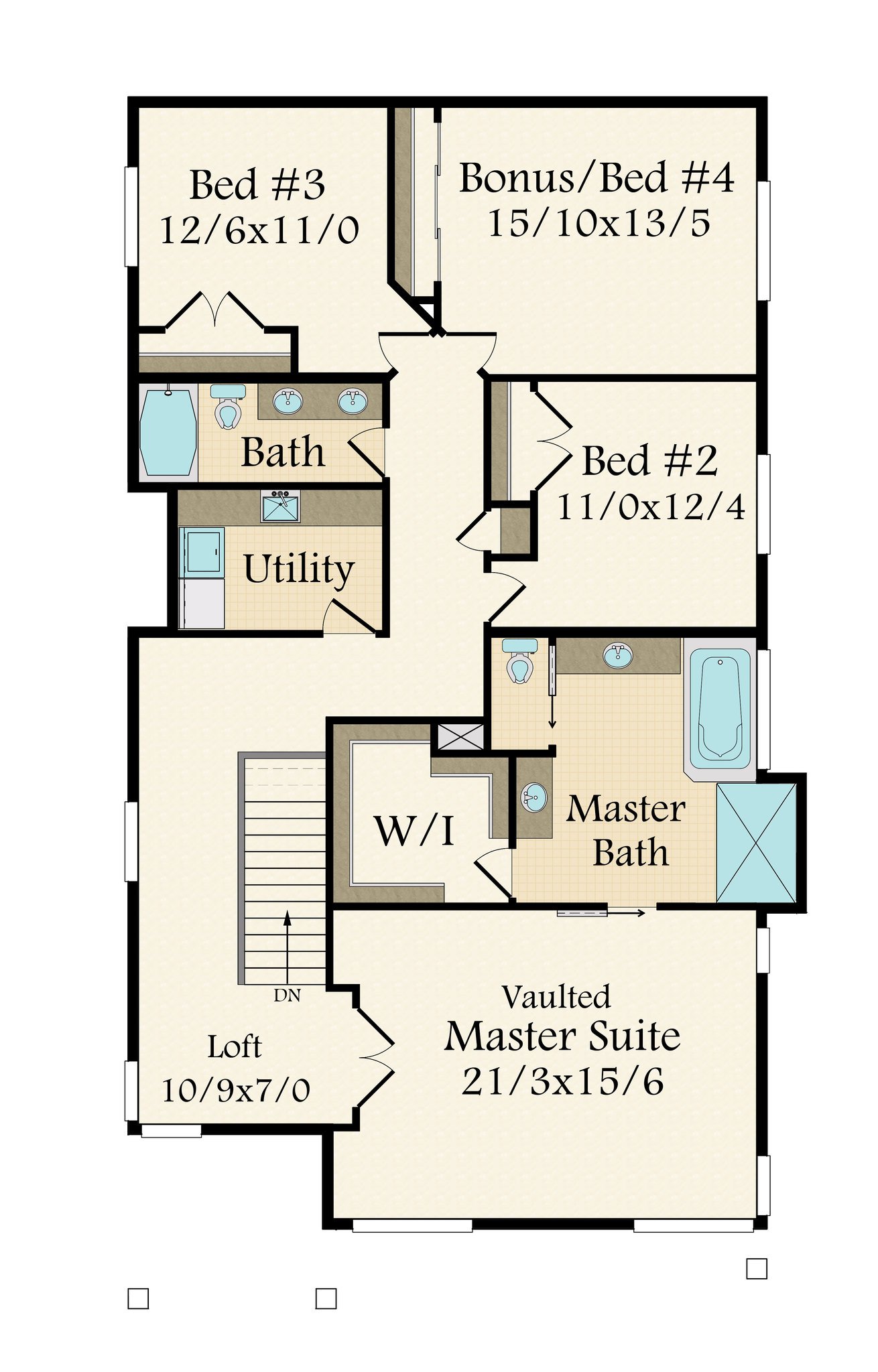 good-edge-house-plan-modern-home-design