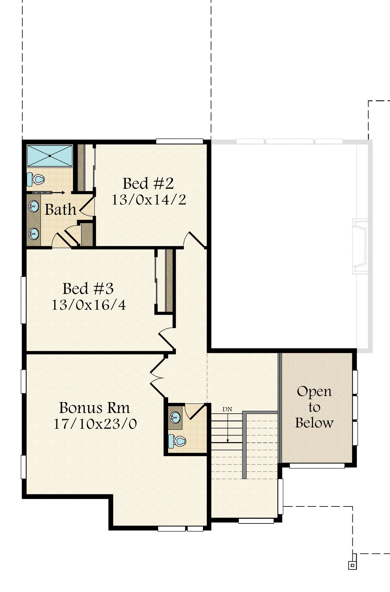  L House Plan Image Result For L Shaped Single Story House Plans House A House Plan Is