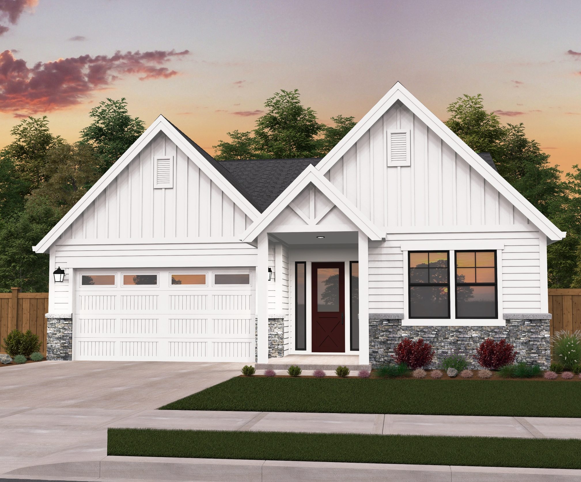 midwest-house-plan-one-story-farmhouse-home-design