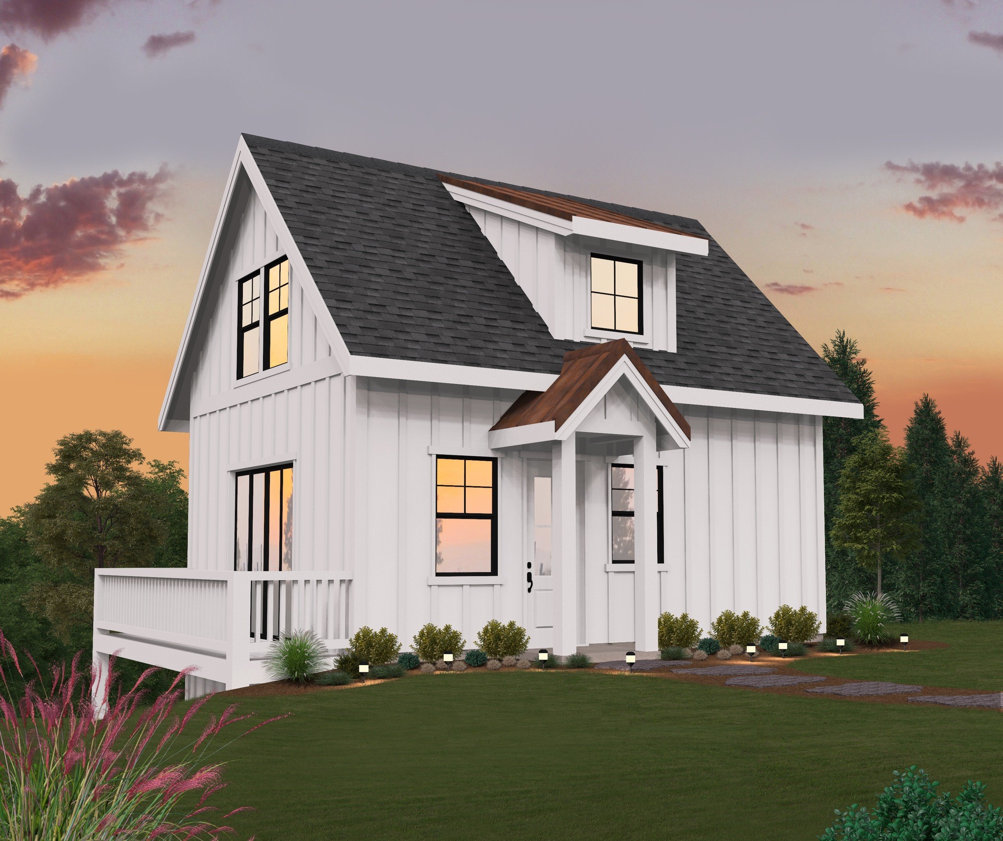 modern barn home plans        <h3 class=