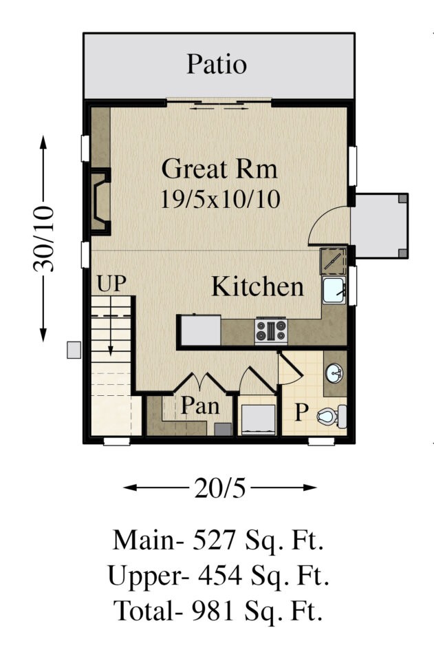 modern-small-barnhouse-plans-with-photos-berd-barn-house-plan