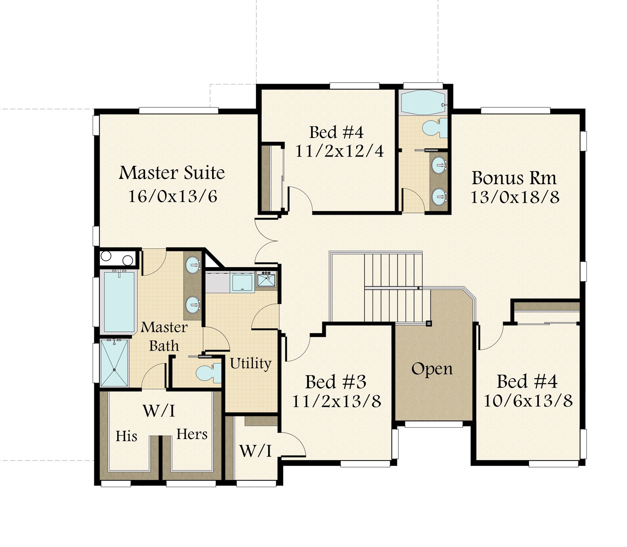 modern-home-design-with-floor-plan-floorplans-click