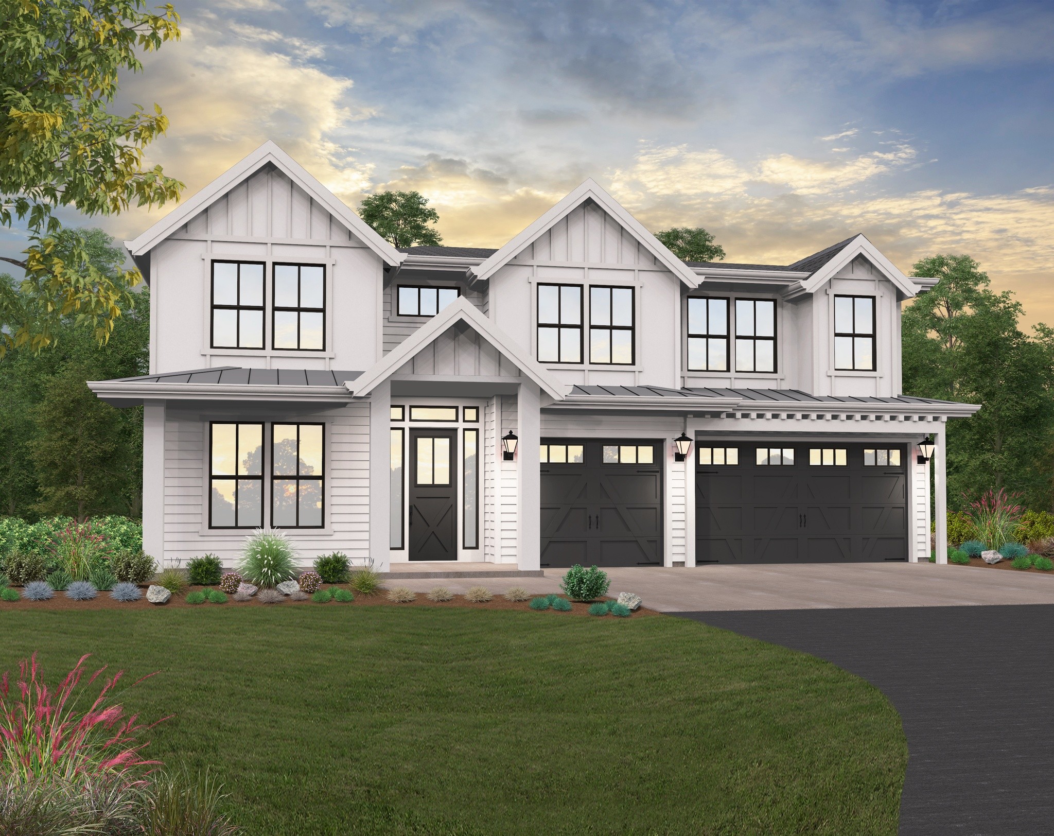 affordable-3-bedroom-2-story-modern-farmhouse-plan-walnut