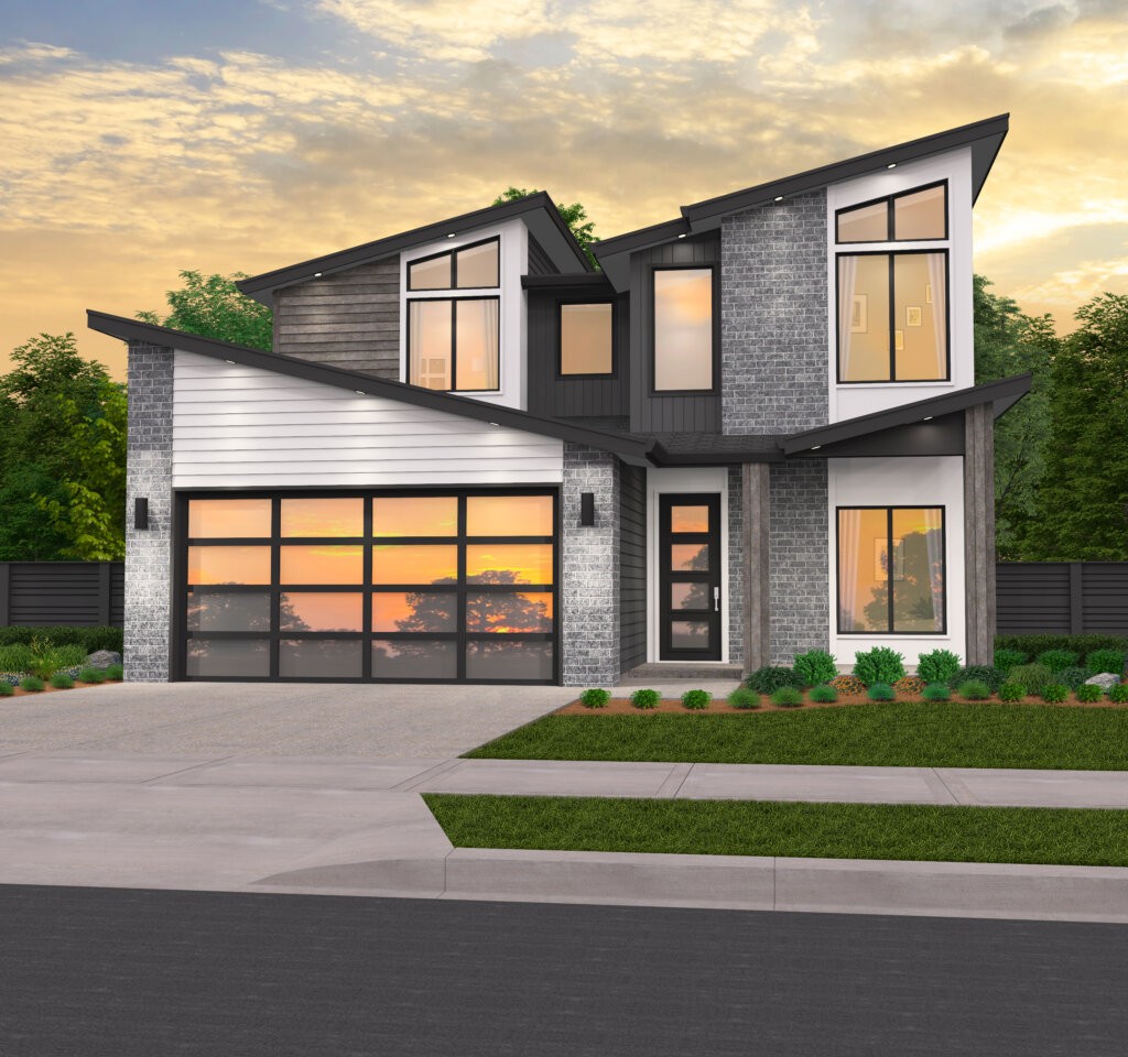 brookside-house-plan-two-story-modern-house-plans-with-photos