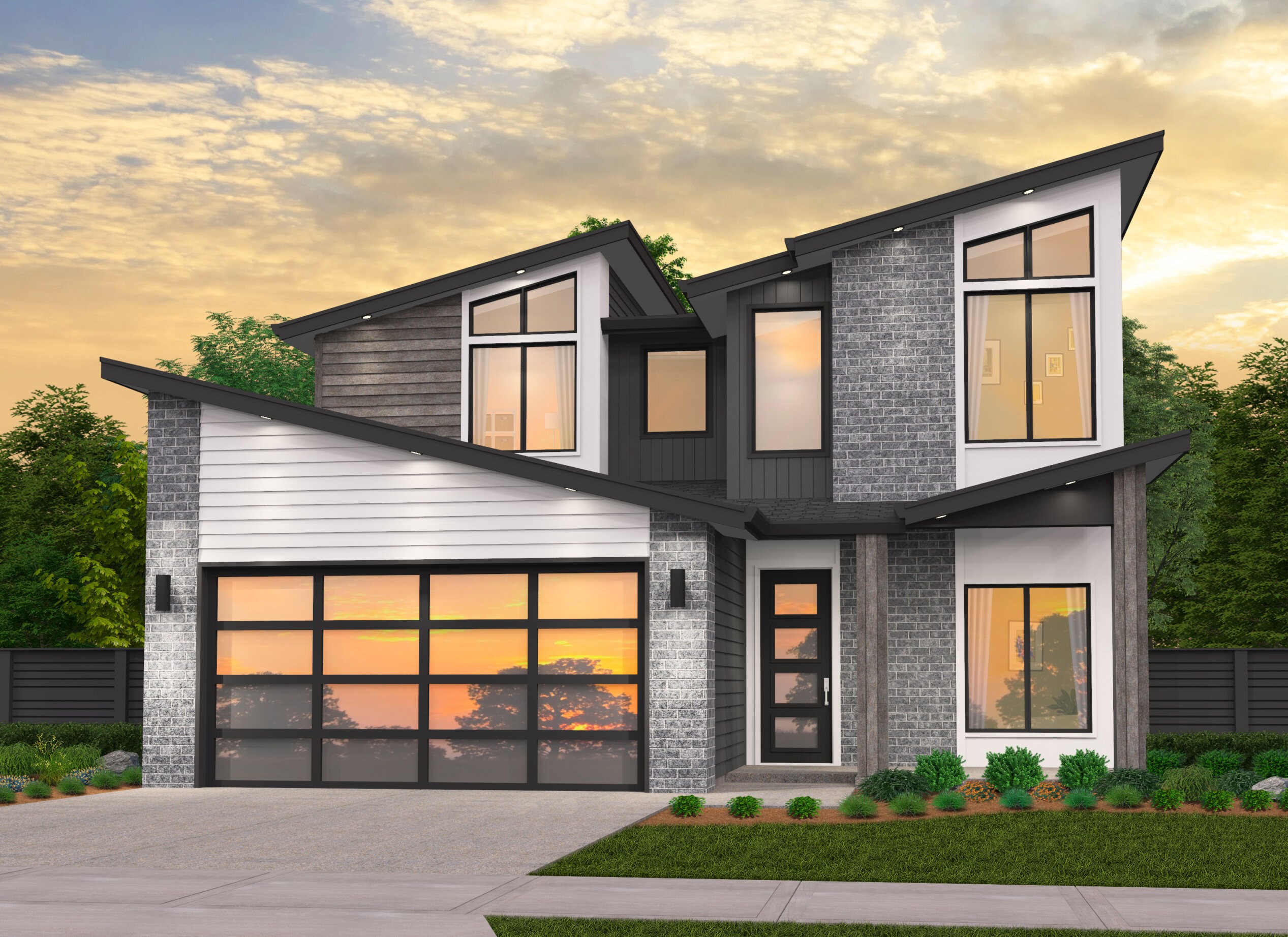 brookside-house-plan-two-story-modern-house-plans-with-photos