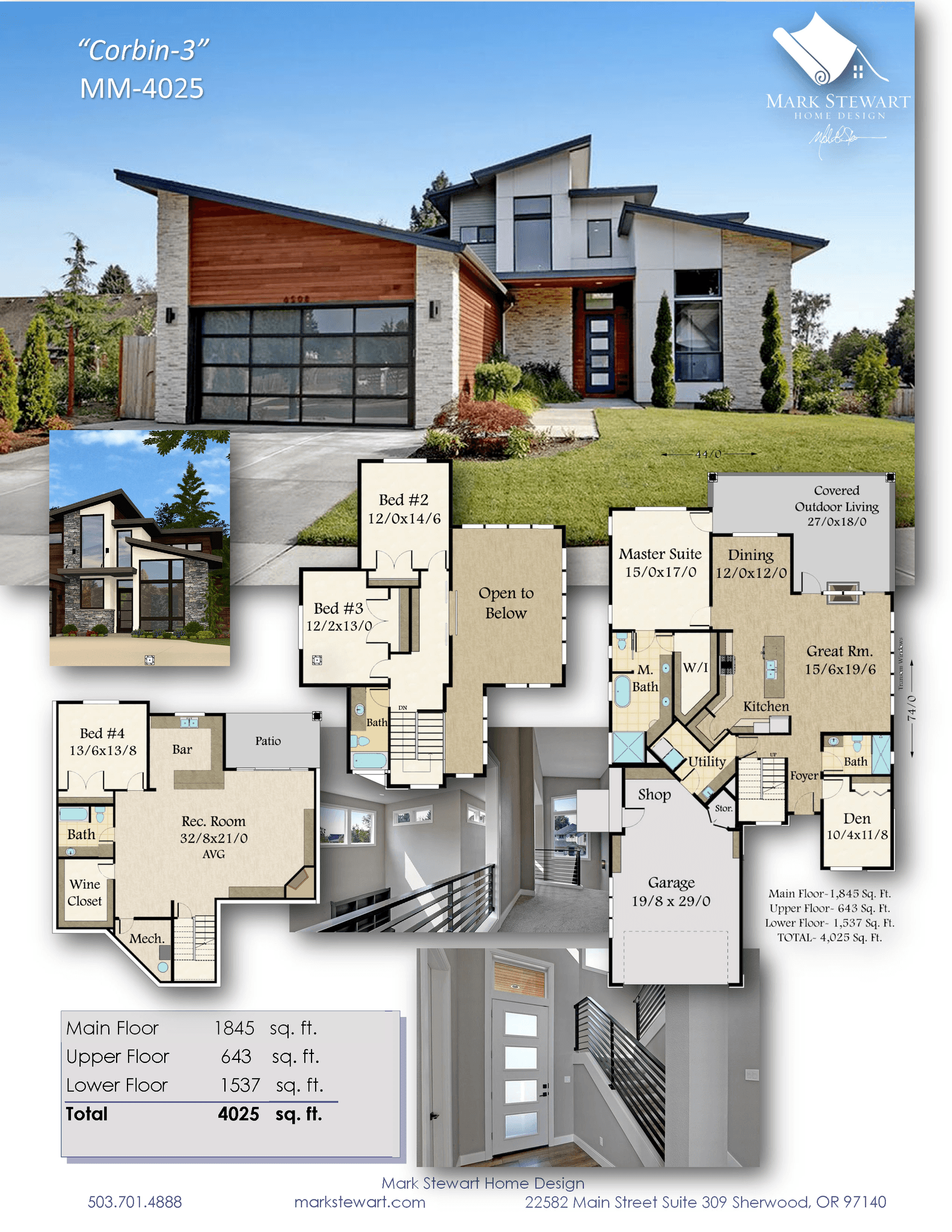 corbin-3-modern-house-plan-by-mark-stewart-home-design