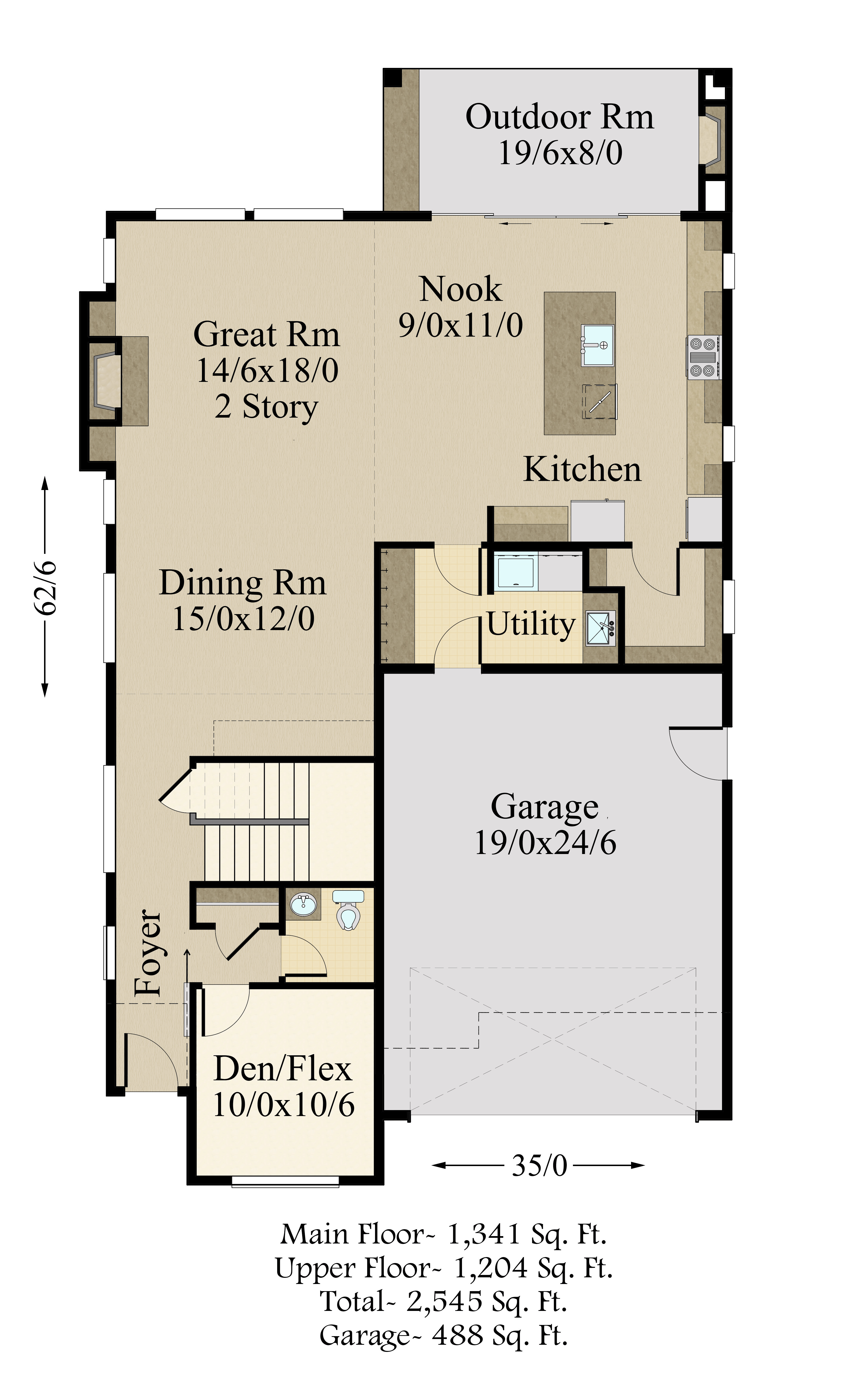 riverside-homes-floor-plans-floorplans-click