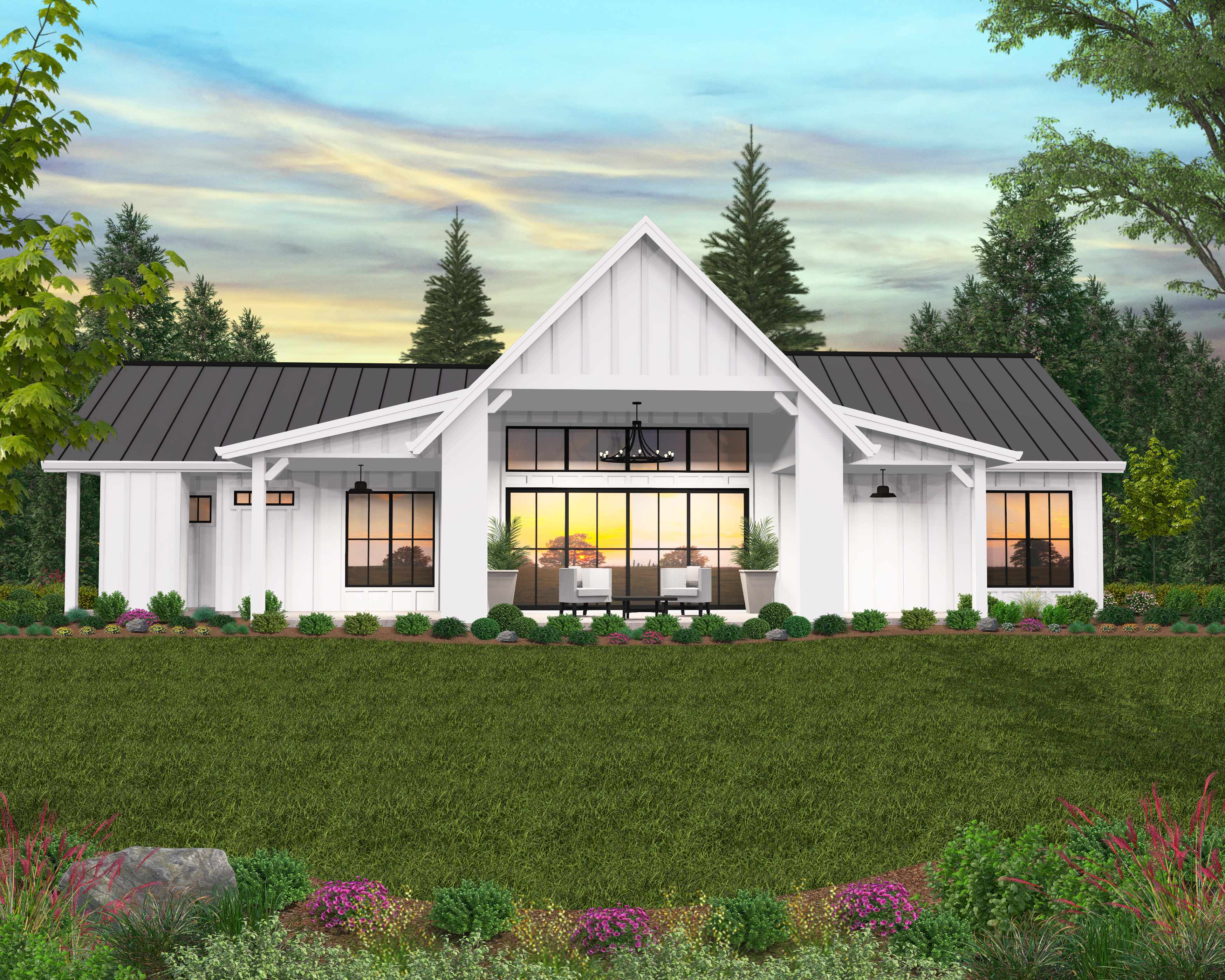 cuthbert-modern-farmhouse-plan-one-story-farmhouse-designs