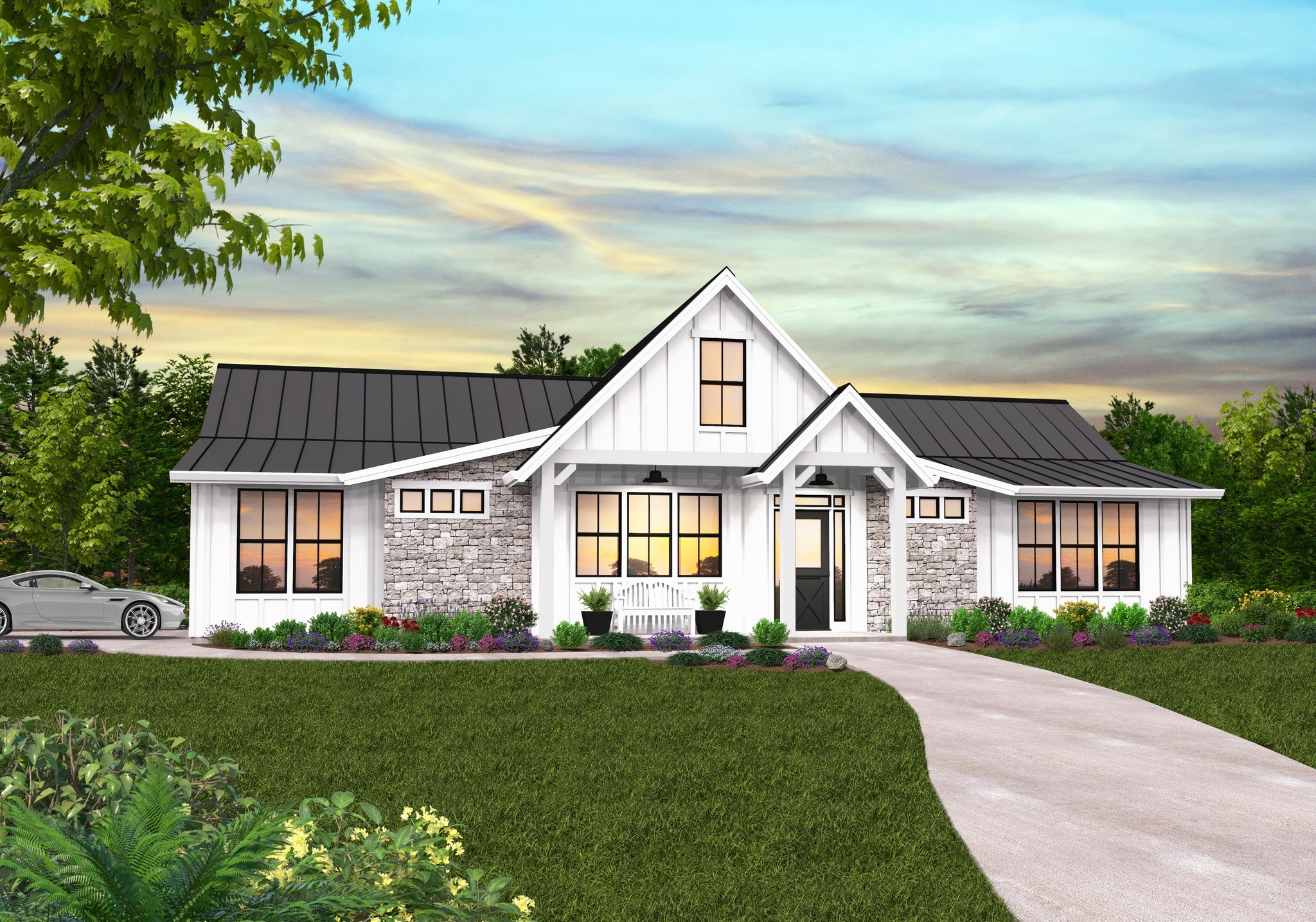 cuthbert-modern-farmhouse-plan-one-story-farmhouse-designs