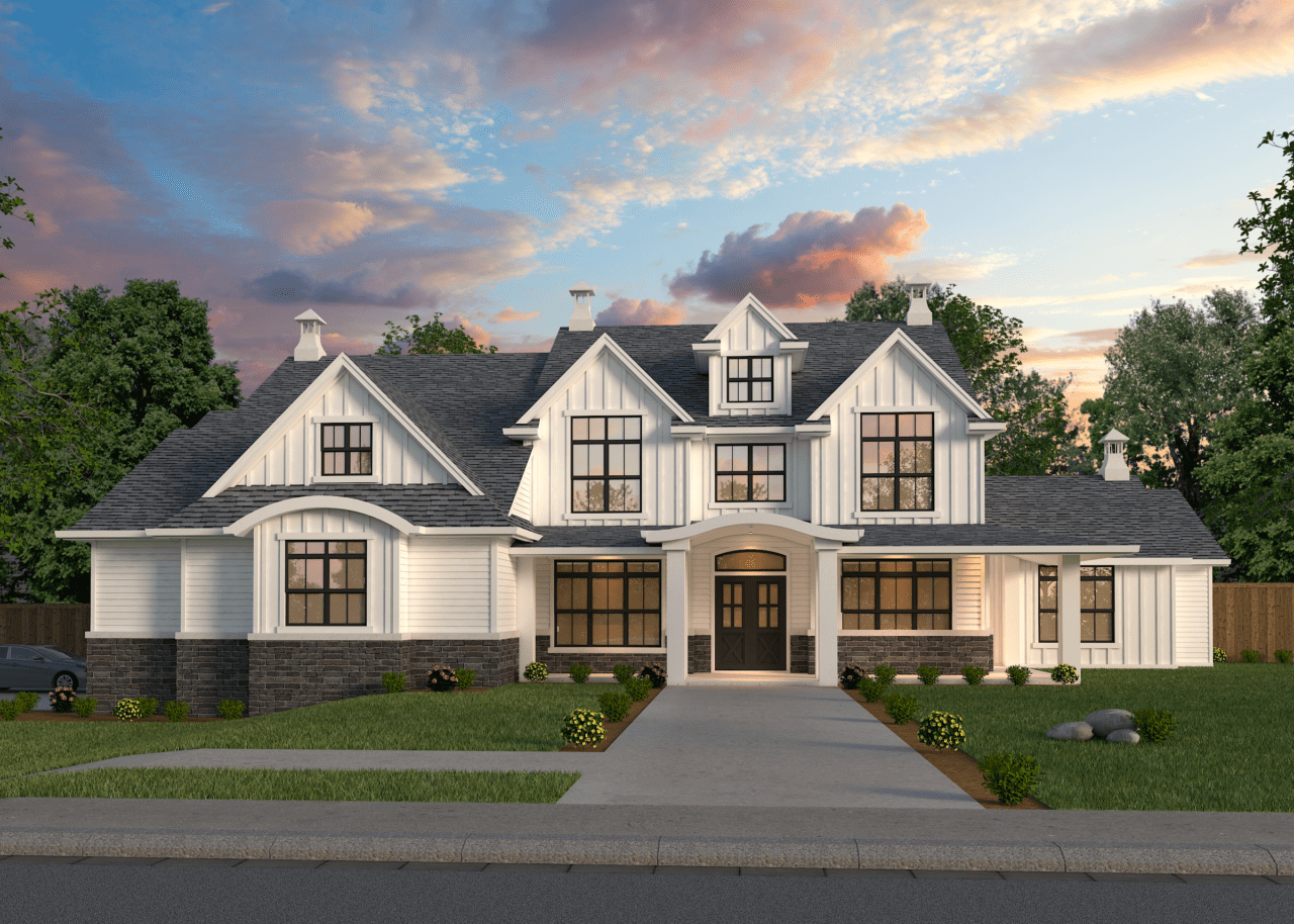 west-coast-eastgate-house-plan-2-story-modern-farmhouse-design