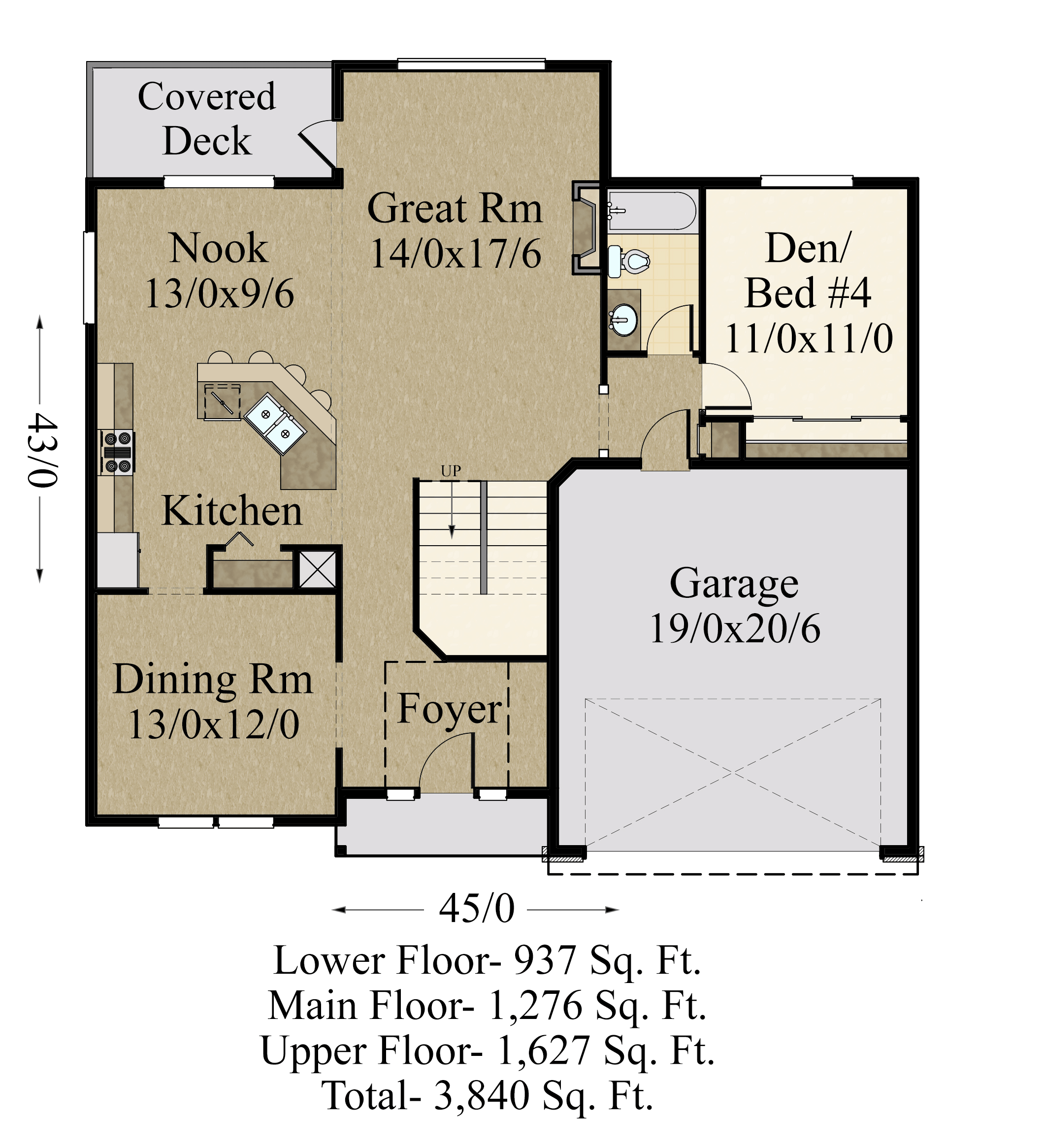 3-story-home-floor-plans-floorplans-click