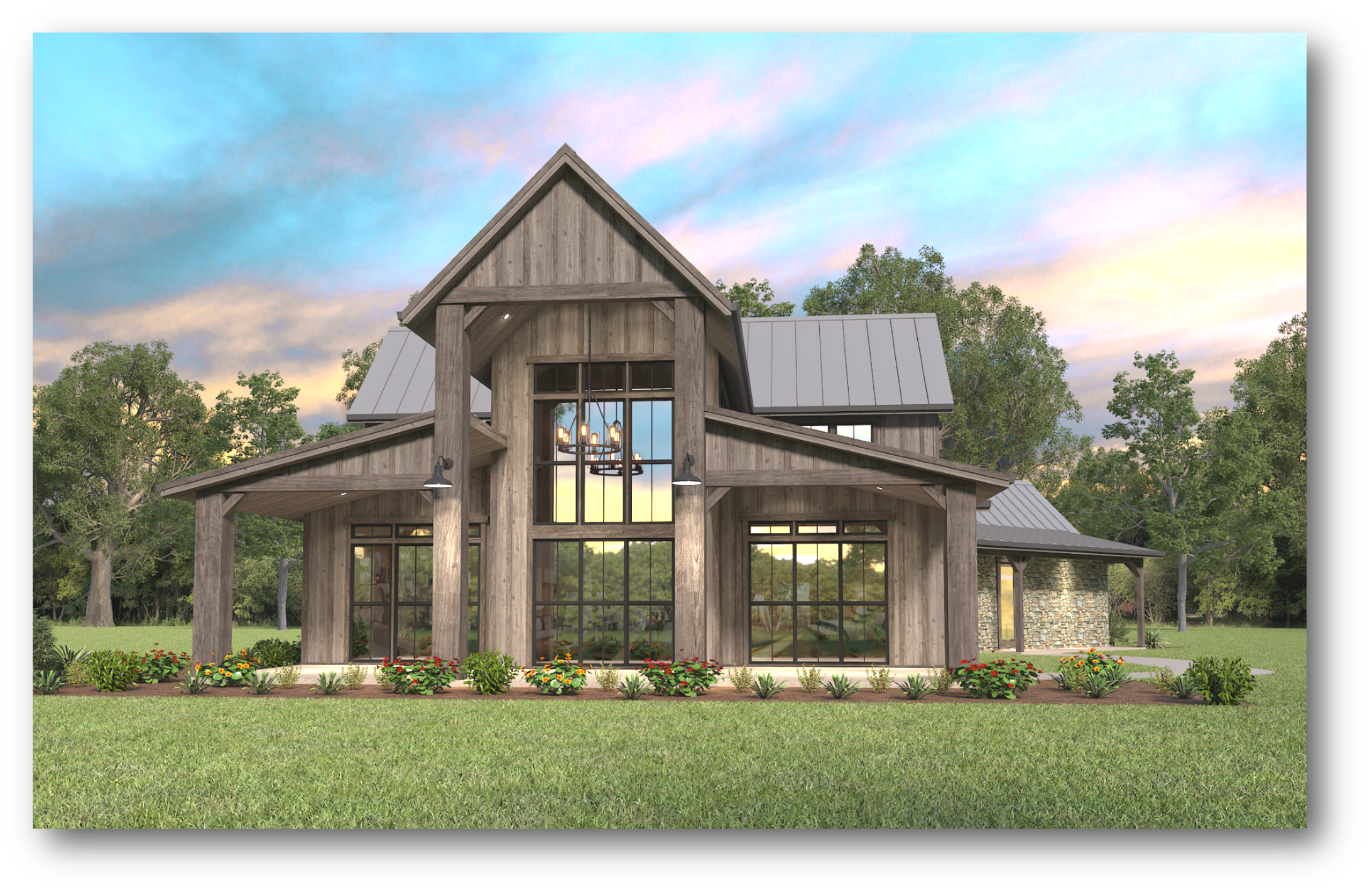 modern-frontier-house-plan-farmhouse-home-designs-floor-plans