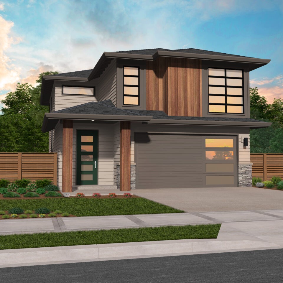 canyon-modern-narrow-3-large-bd-mm-2015-a-house-plan-northwest-modern-house-plan-by-mark