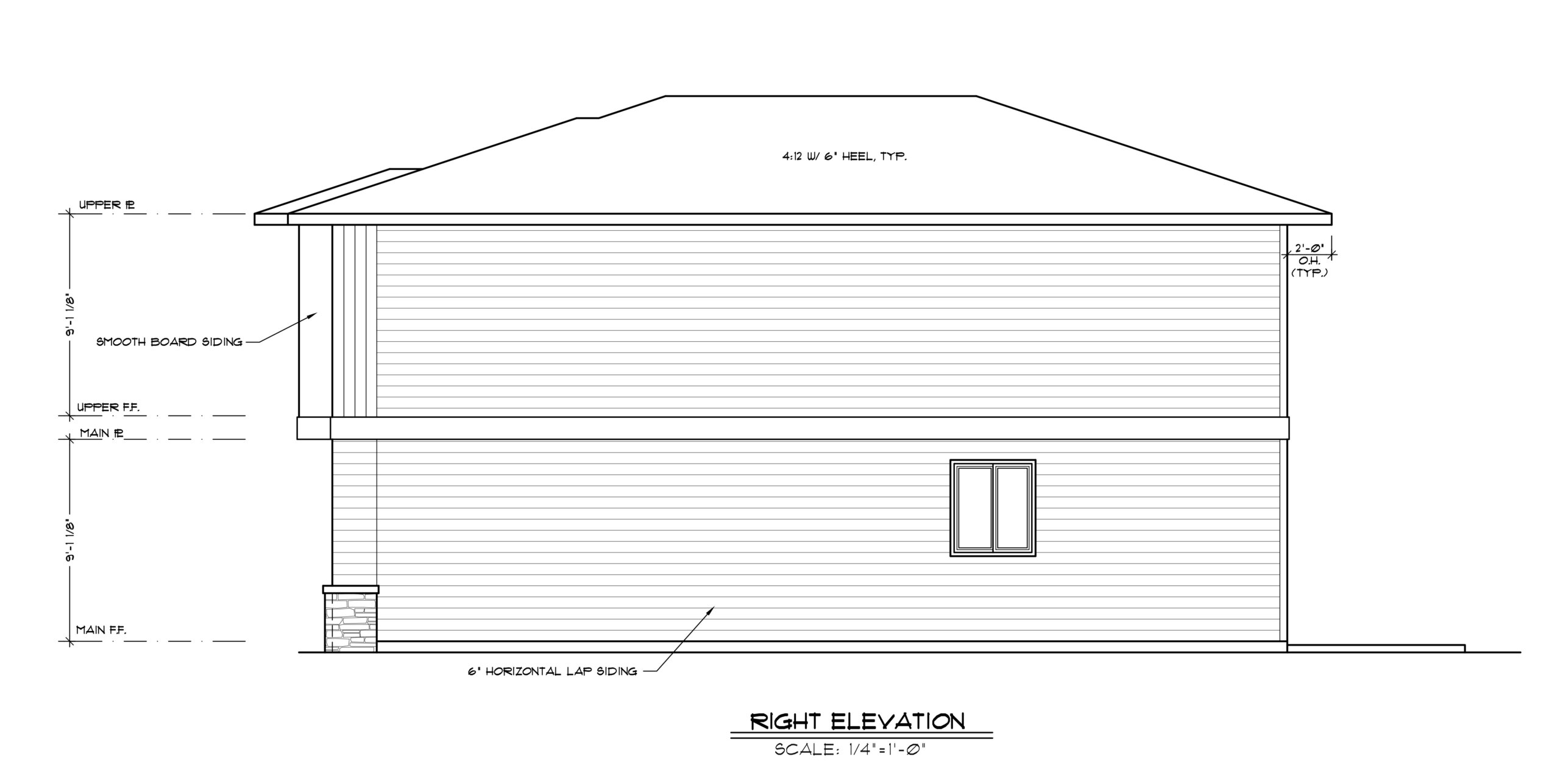 tesla-modern-4-bd-open-concept-mm-1791-a-two-story-modern-house-plan-by-mark-stewart