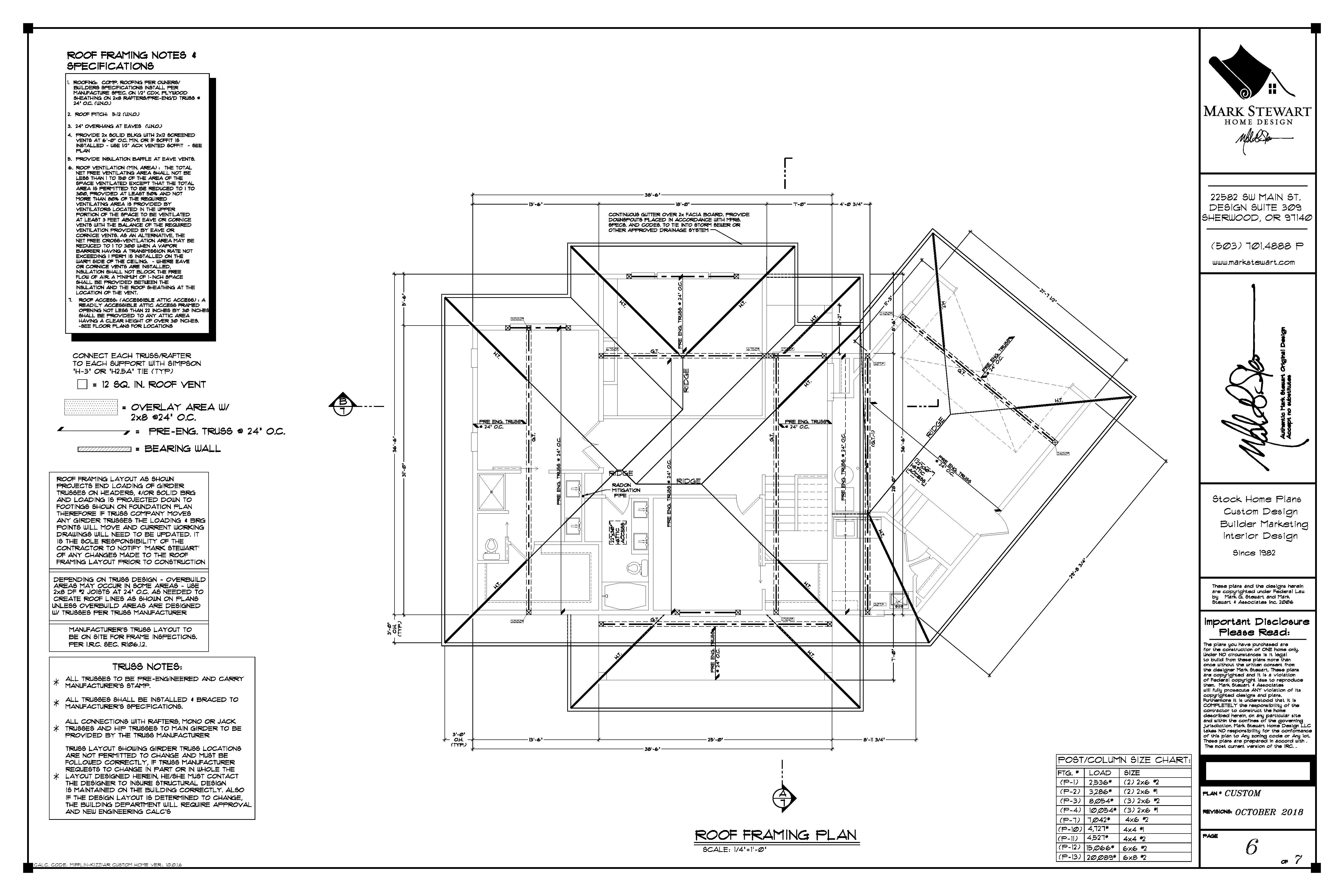 what-is-included-in-a-set-of-working-drawings-mark-stewart-home