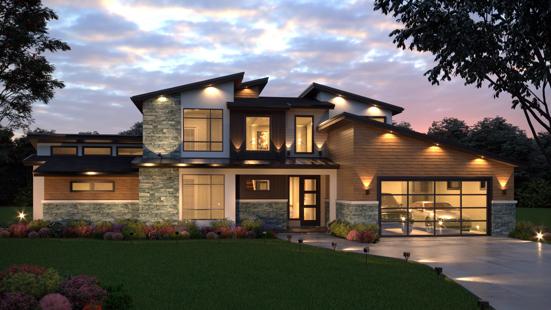chief architect home designer pro 2020 download