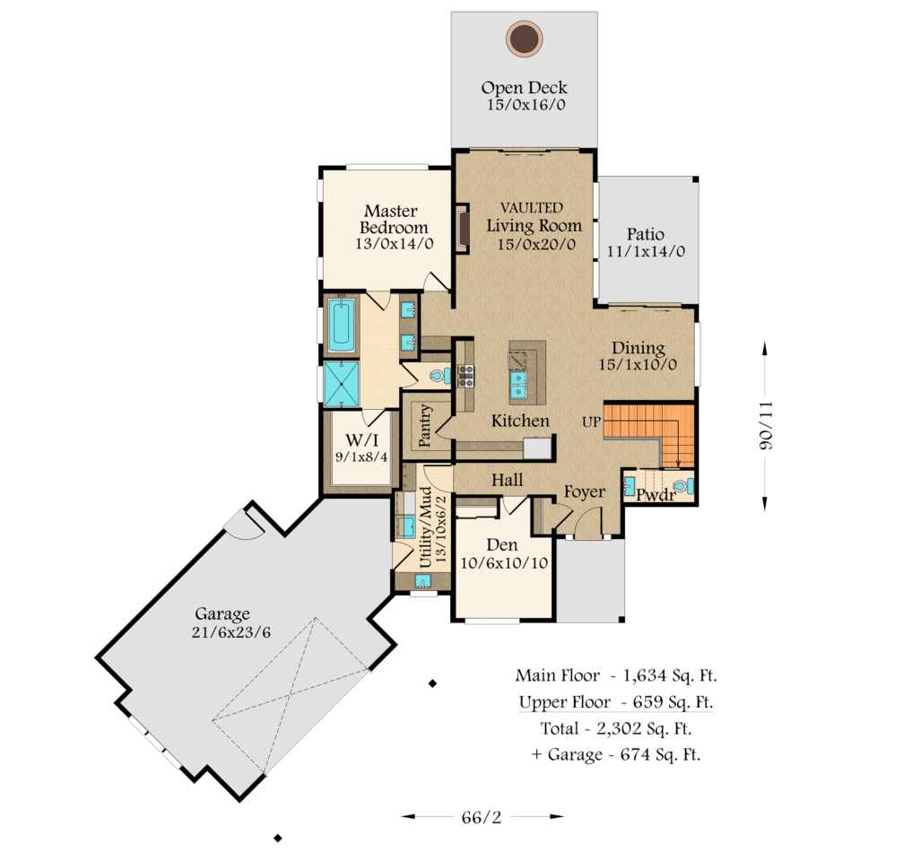 sebastian-exciting-shed-roof-modern-angled-garage-sb-2302-contemporary-house-plan-by-mark