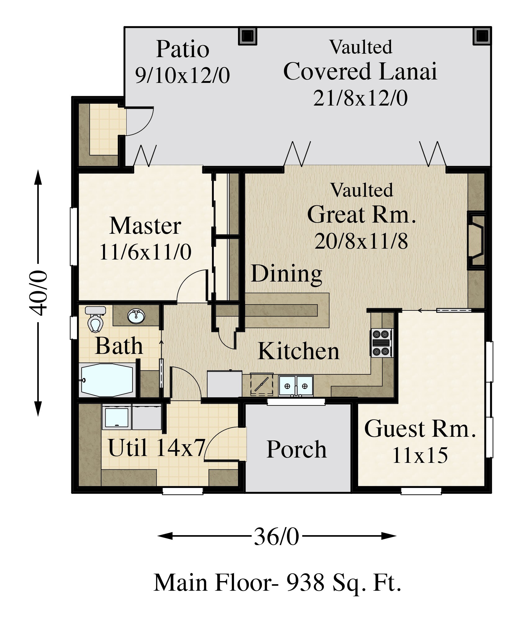 permanent-holiday-adu-tiny-home-granny-flat-m-938-rustic-house-plan-by-mark-stewart-home