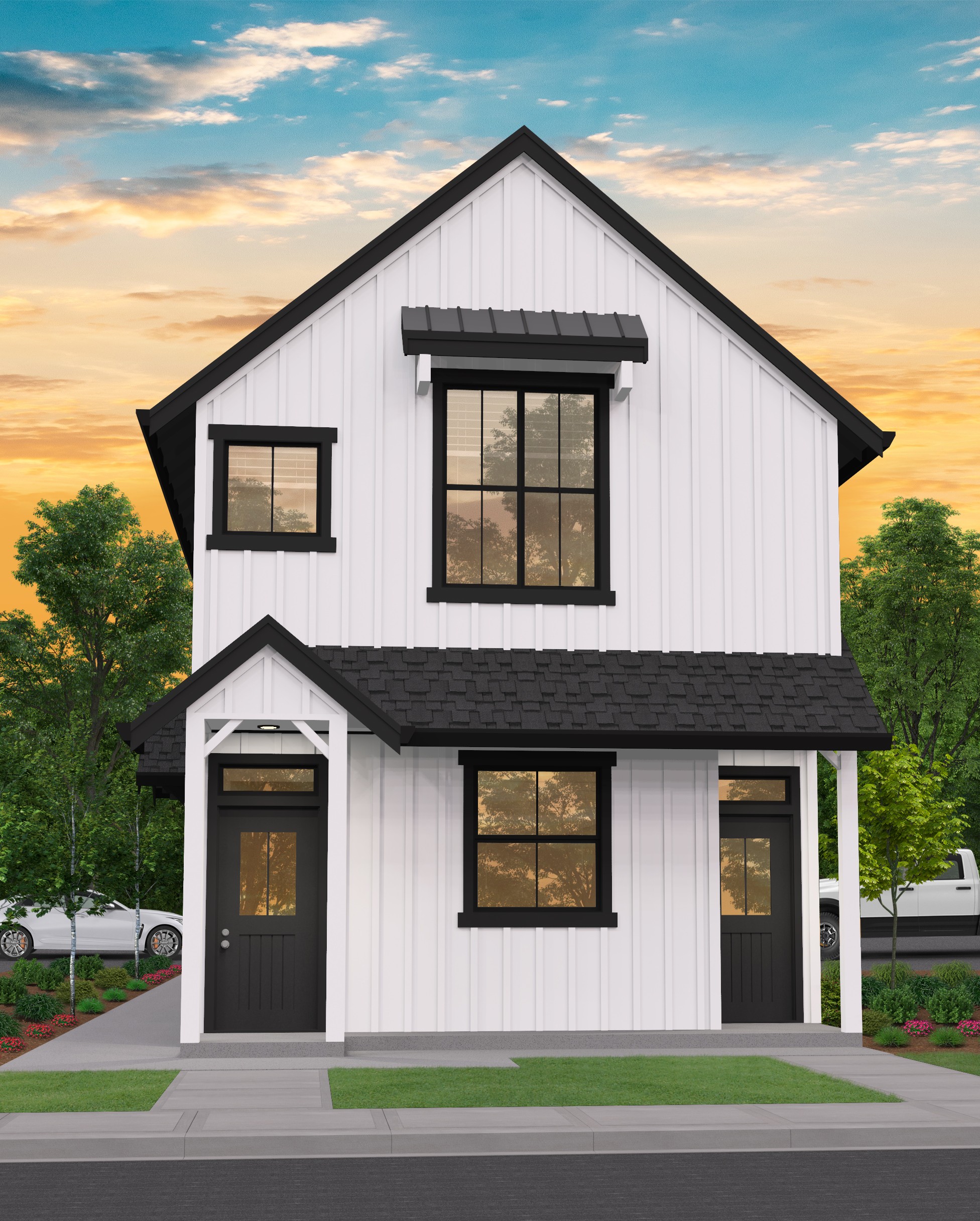 10-gallon-farmhouse-design-modern-farmhouse-duplex-house-plans