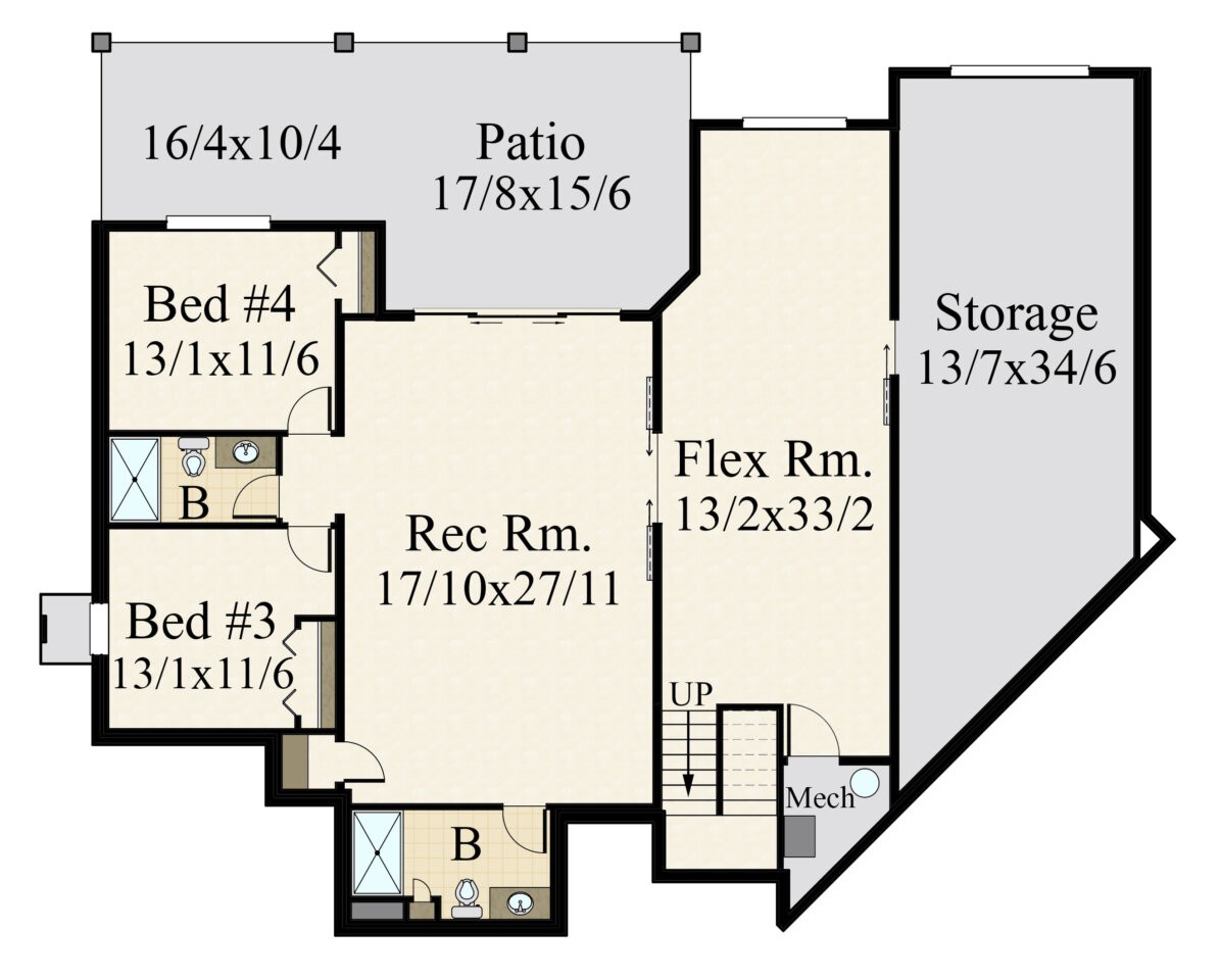 universal-design-accessible-luxury-home-plan-4673