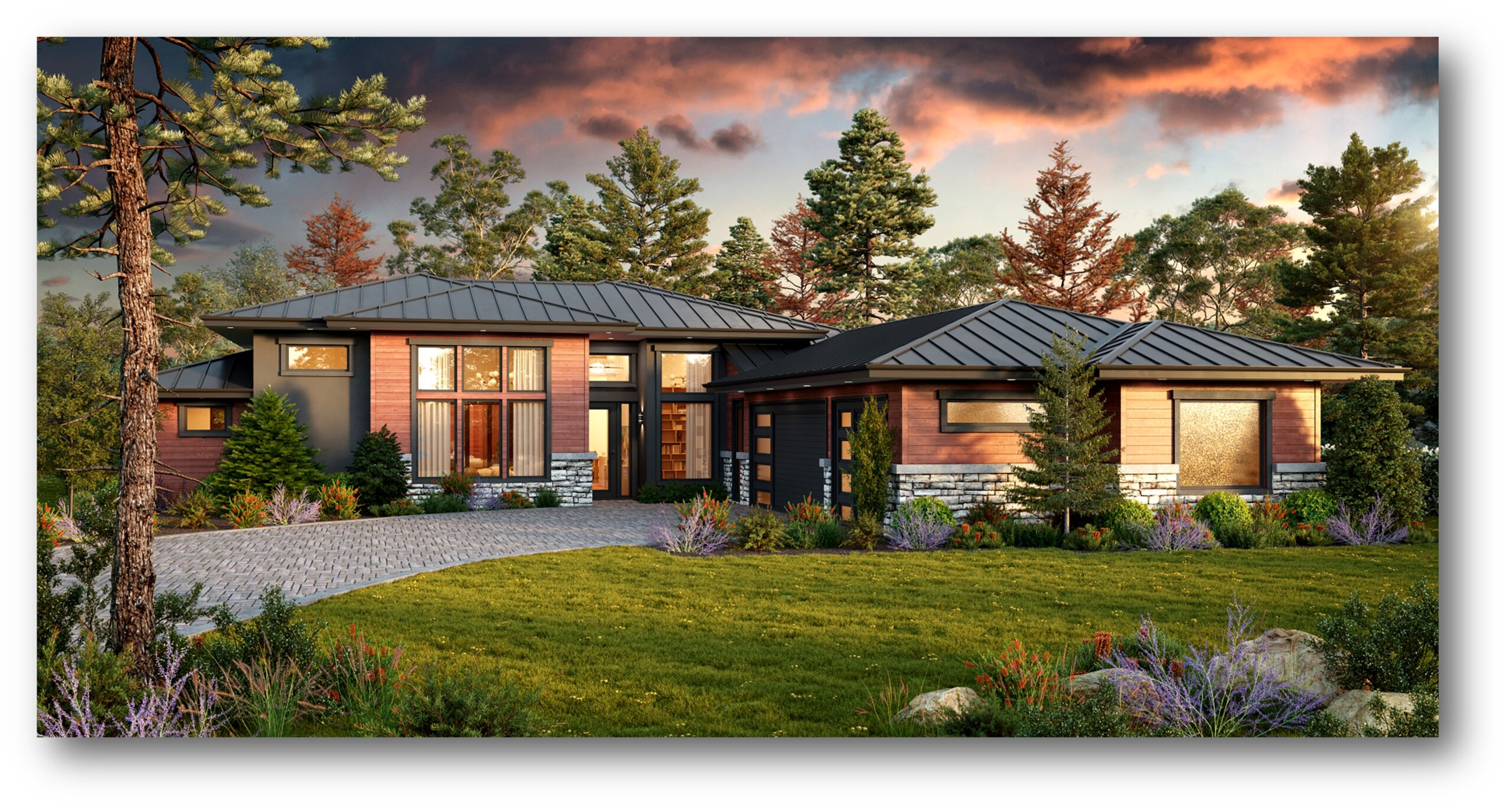 contemporary-house-plan-158-1281-bedrm-1236-sq-ft-home