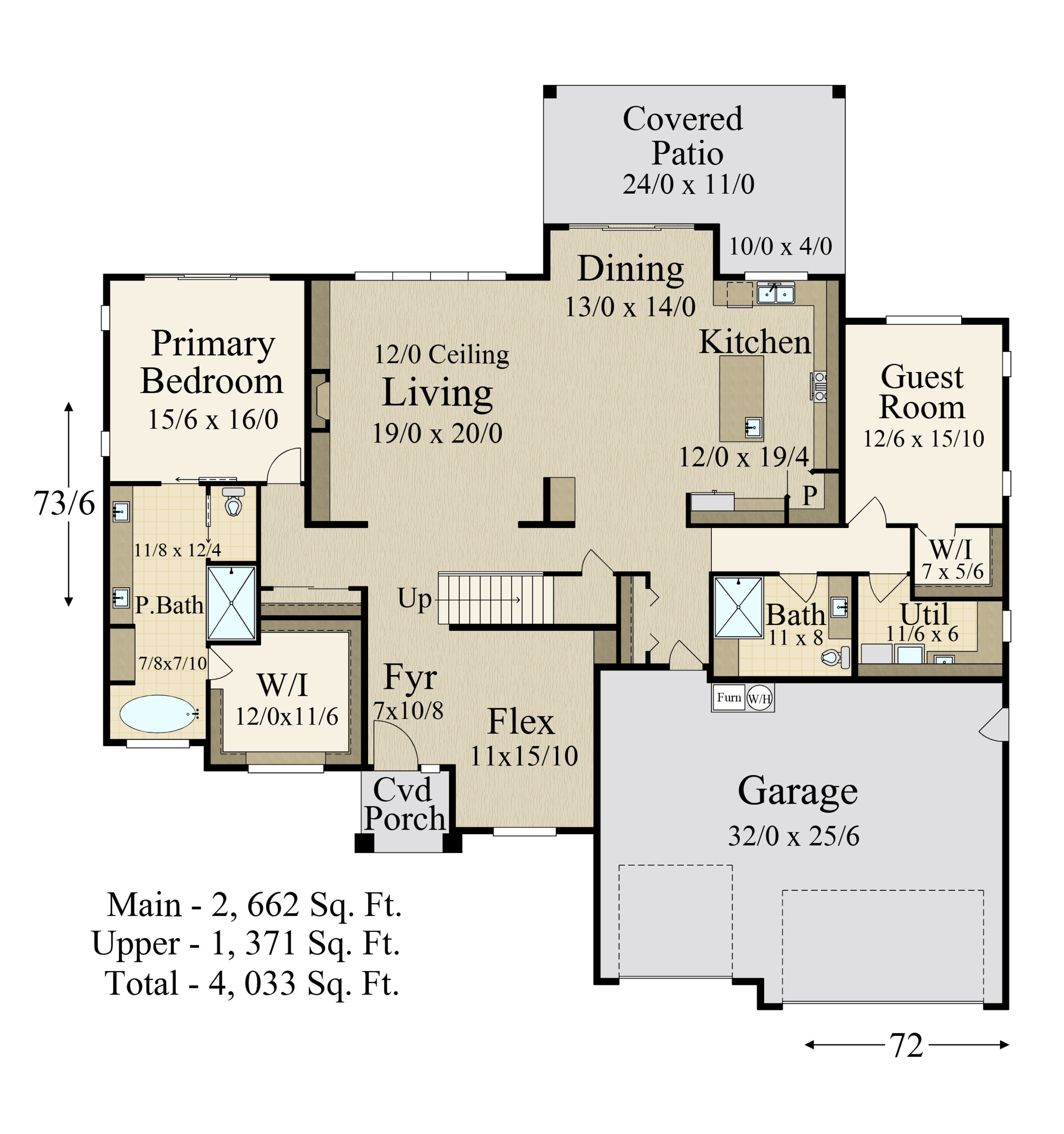 7 Floor Plans of Celebrity Bedrooms - HomeAdvisor