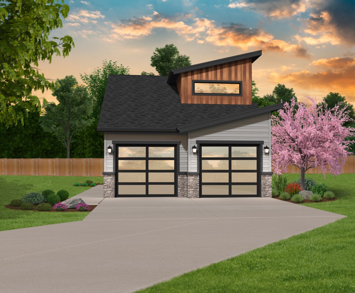 california-house-plan-modern-detached-garage-home-design-with-loft