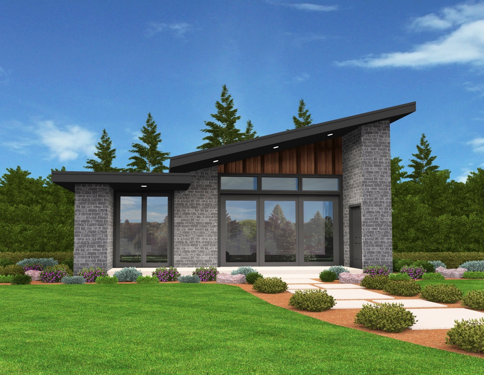 pendleton-house-plan-modern-2-story-farmhouse-plans-with-garage