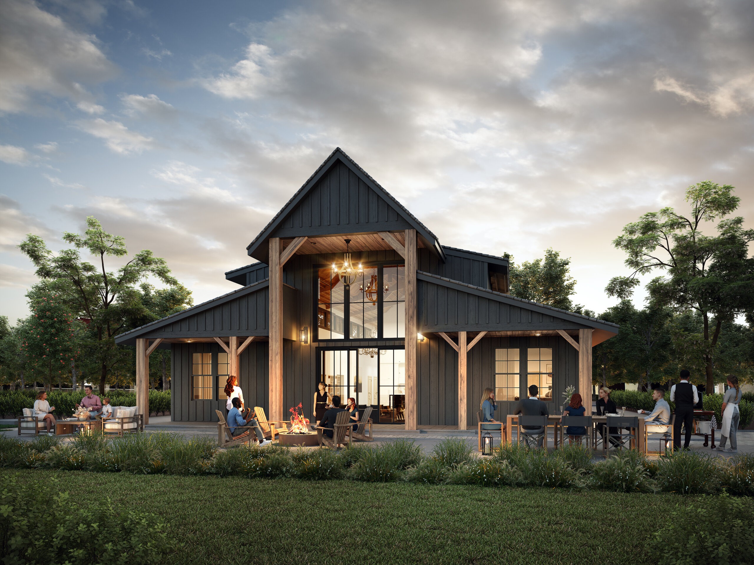 good-and-plenty-authentic-barn-style-lodge-house-plan-with-massive-garage-mb-1899