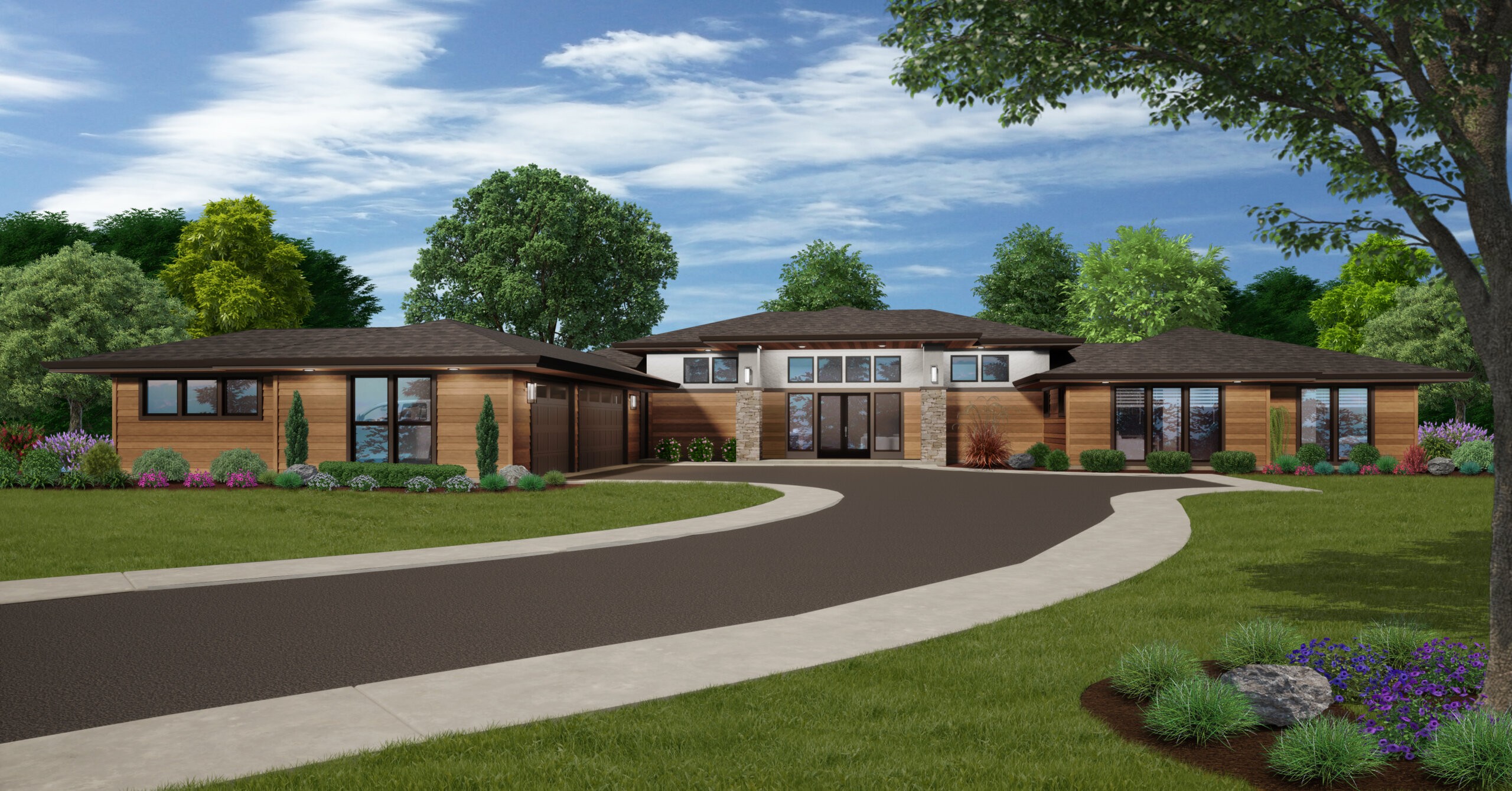 oak-park-house-plan-modern-one-story-hip-roof-home-design-mm-2896-h