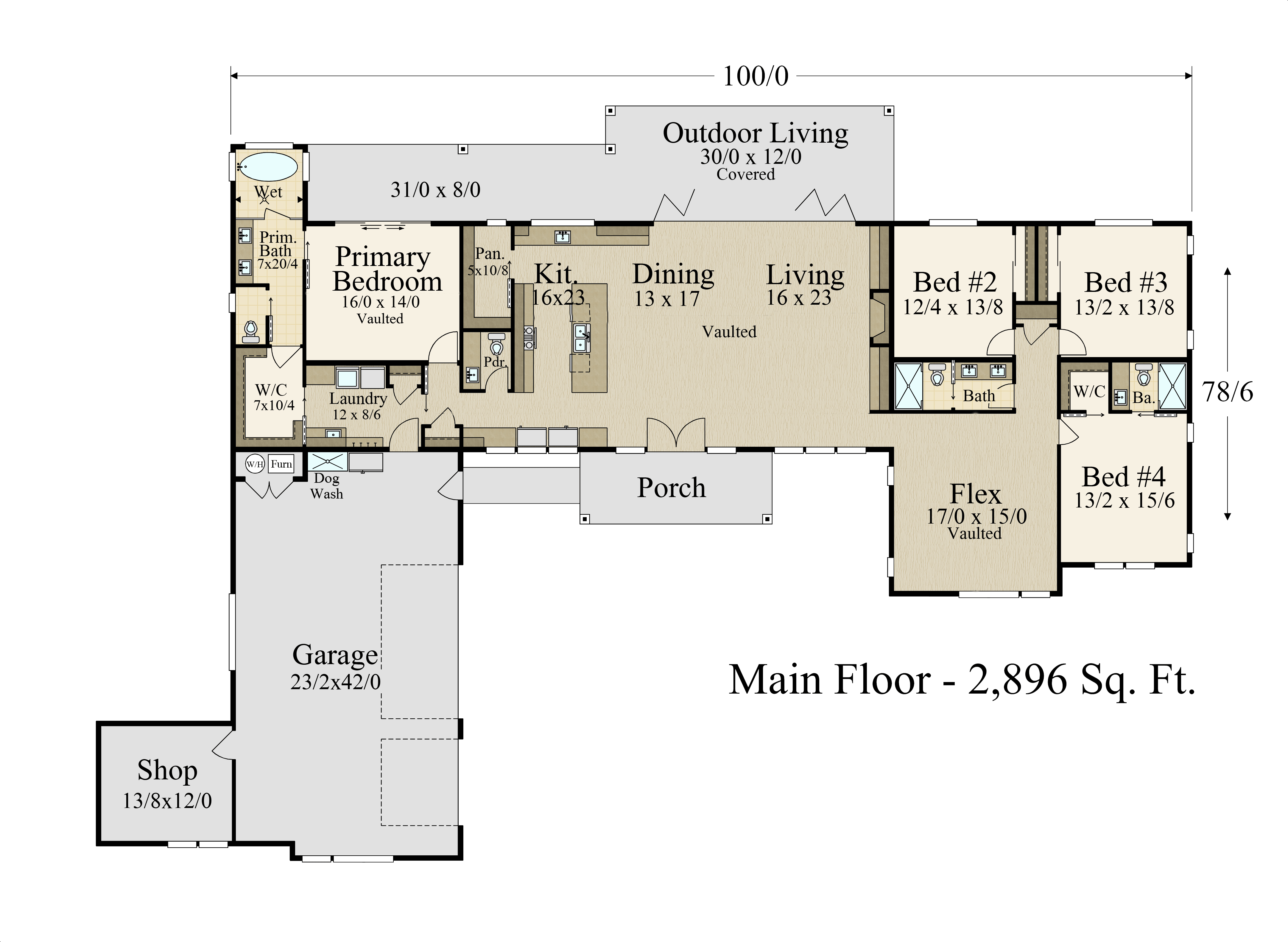 how-much-do-structural-engineers-charge-find-out-the-average-cost