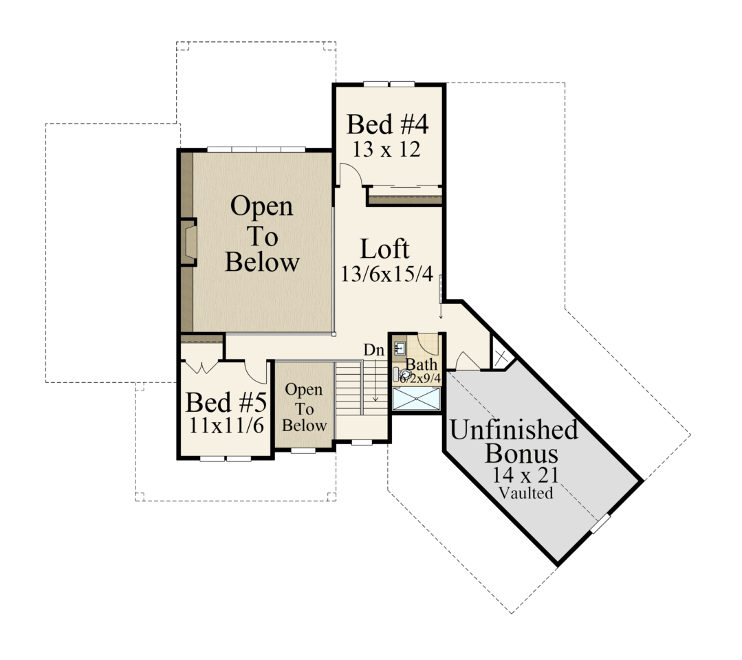 blue-ridge-house-plan-rustic-country-home-design-mf-3028