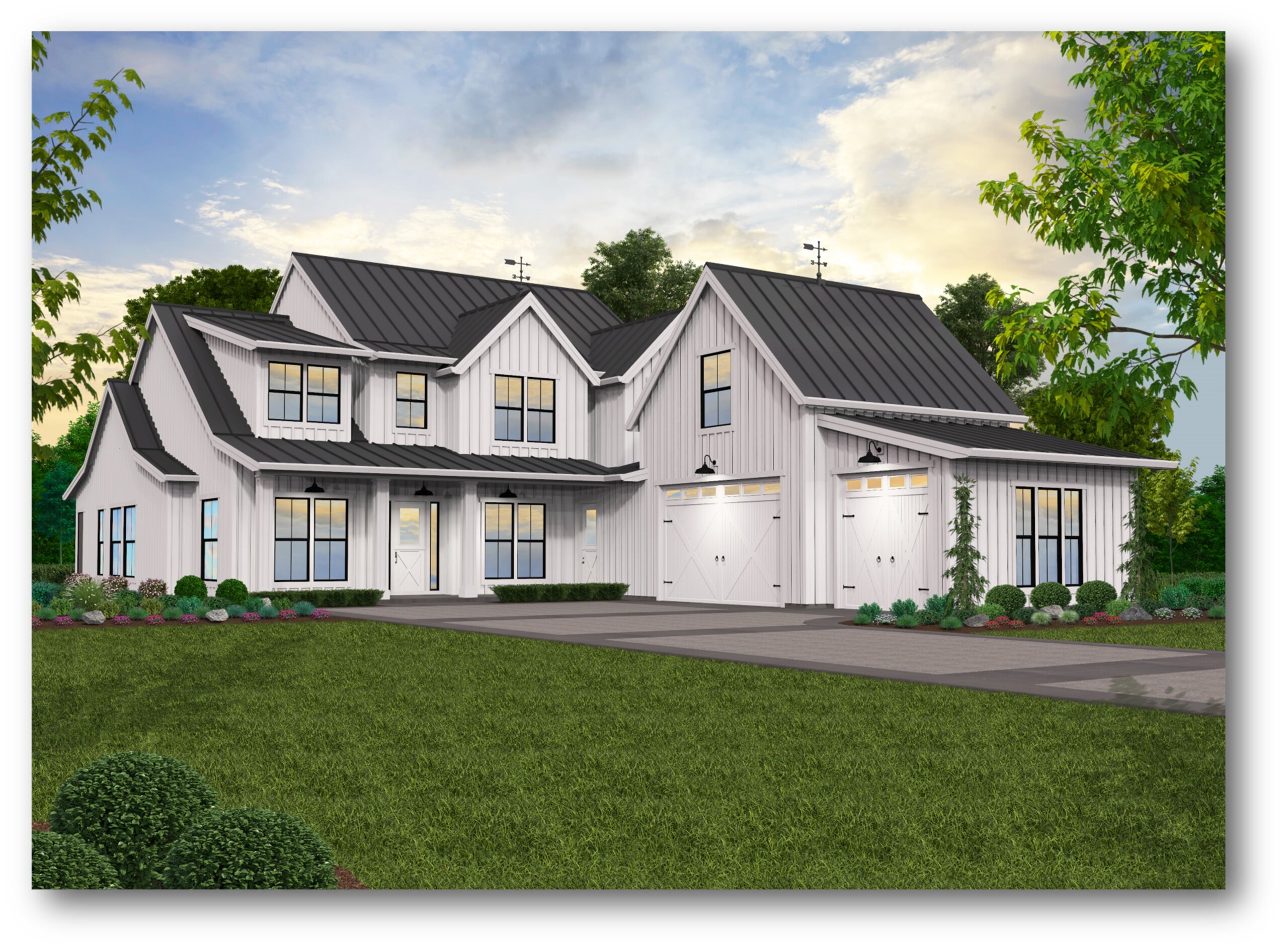 plan-62867dj-modern-farmhouse-plan-with-fantastic-master-suite-house