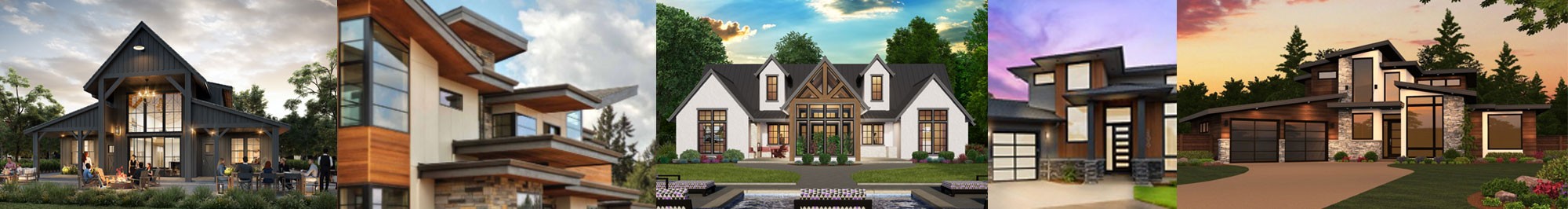 Mark Stewart | House Plans - Most Popular - Best Selling