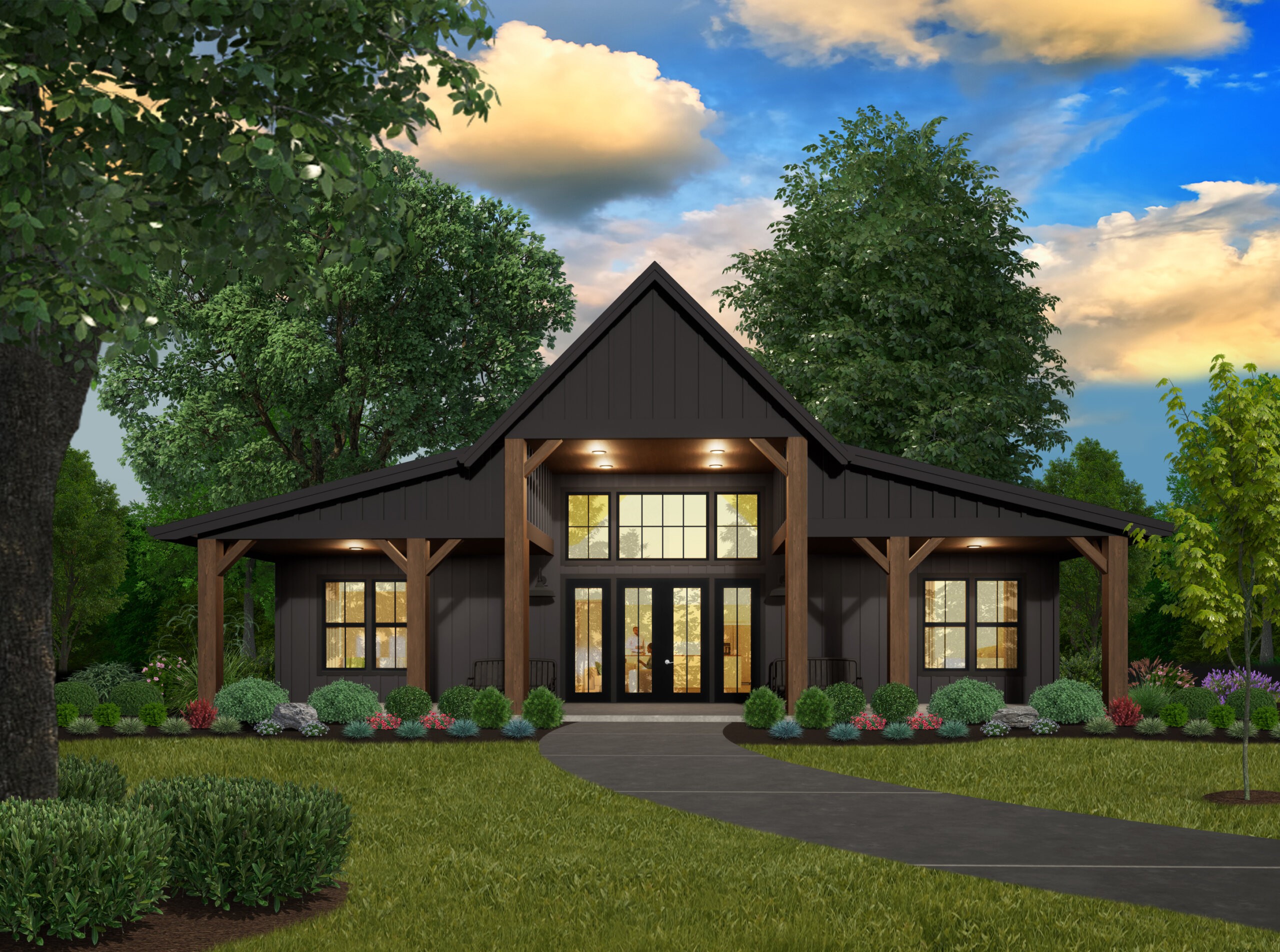 blackstone-mountain-house-plan-one-story-barn-style-house-plan